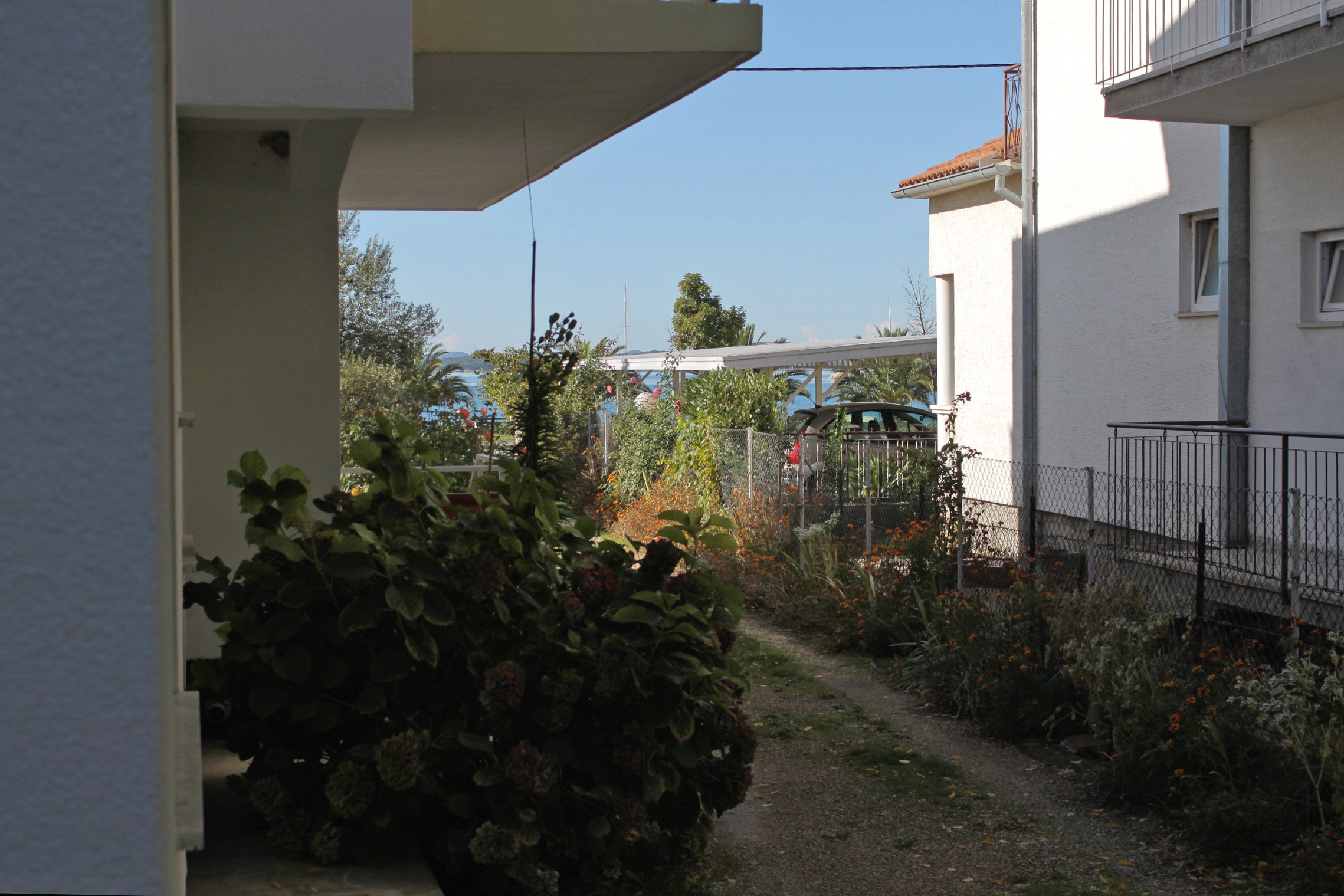 Top Zadar Sukošan Top Zadar Sukošan