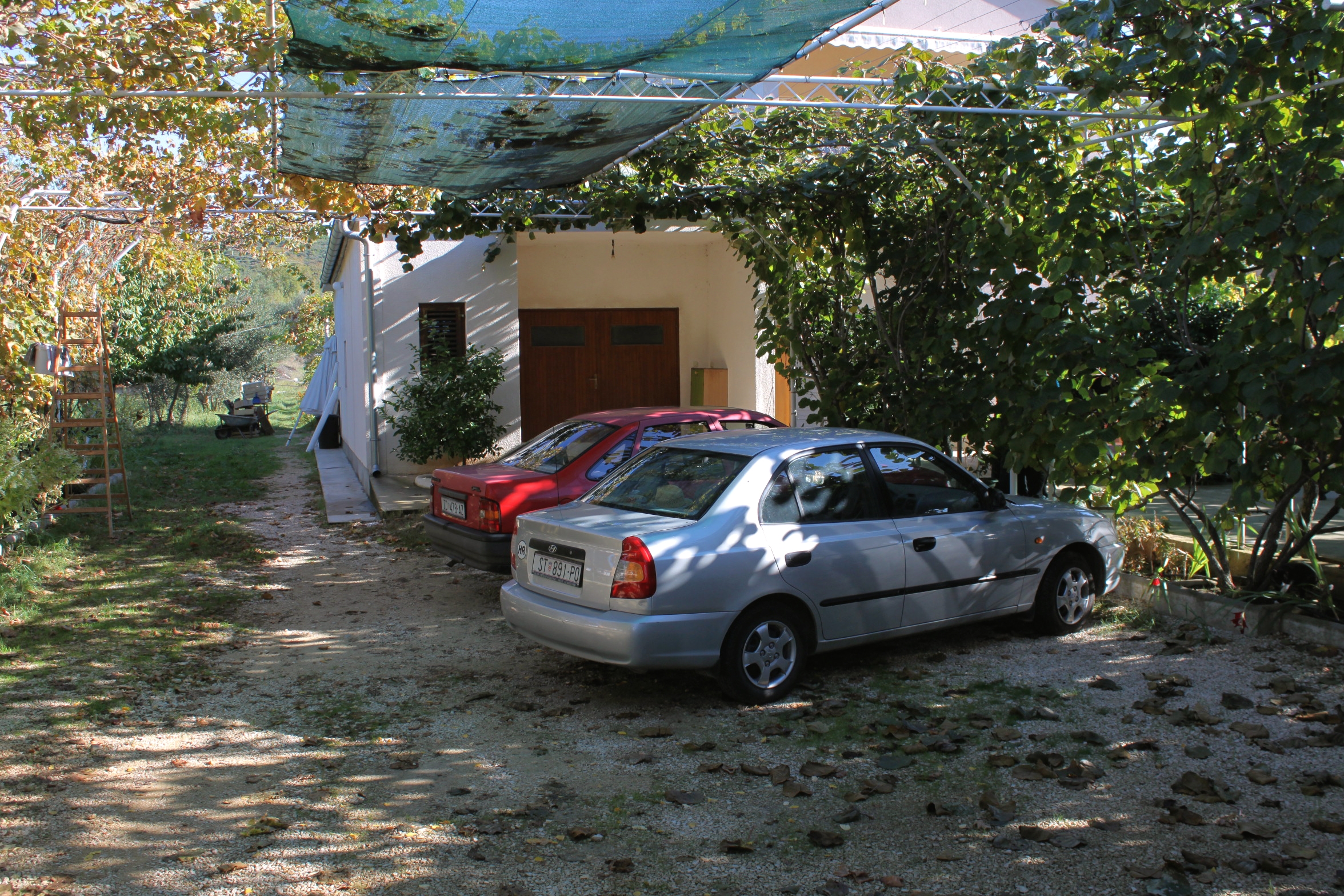 Top Zadar Sukošan Top Zadar Sukošan