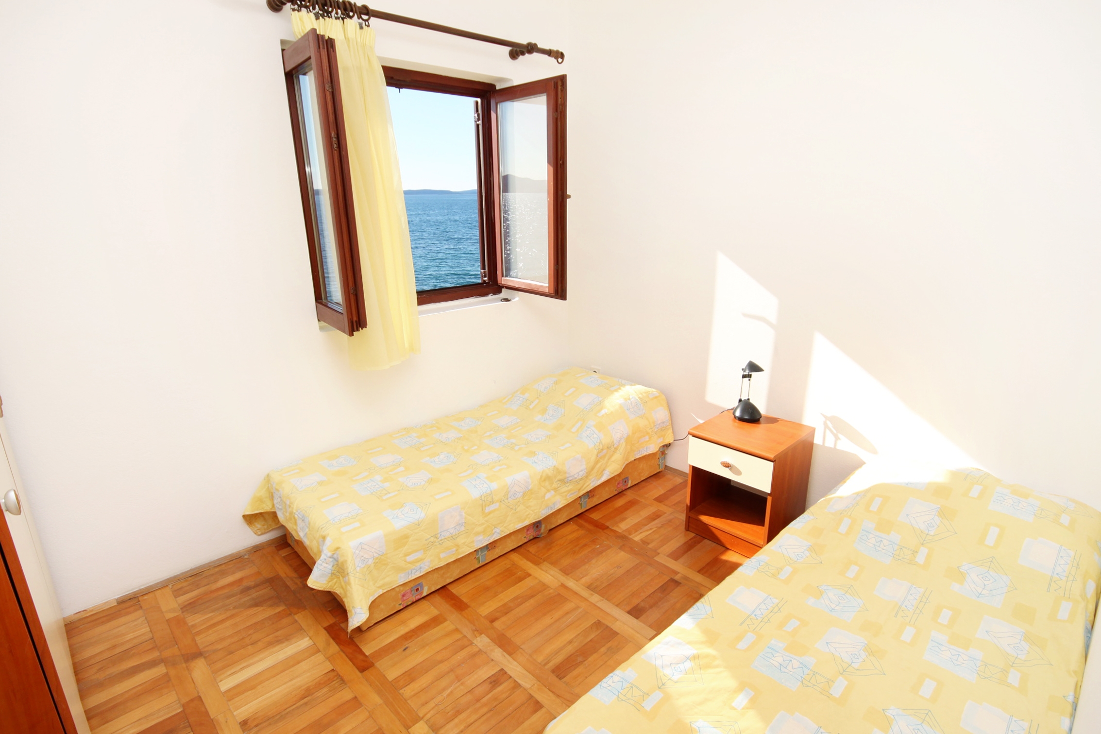 Top Zadar Kožino Top Zadar Kožino