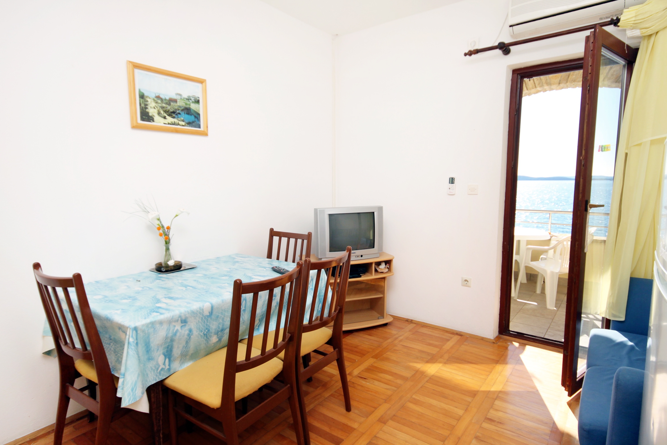 Top Zadar Kožino Top Zadar Kožino