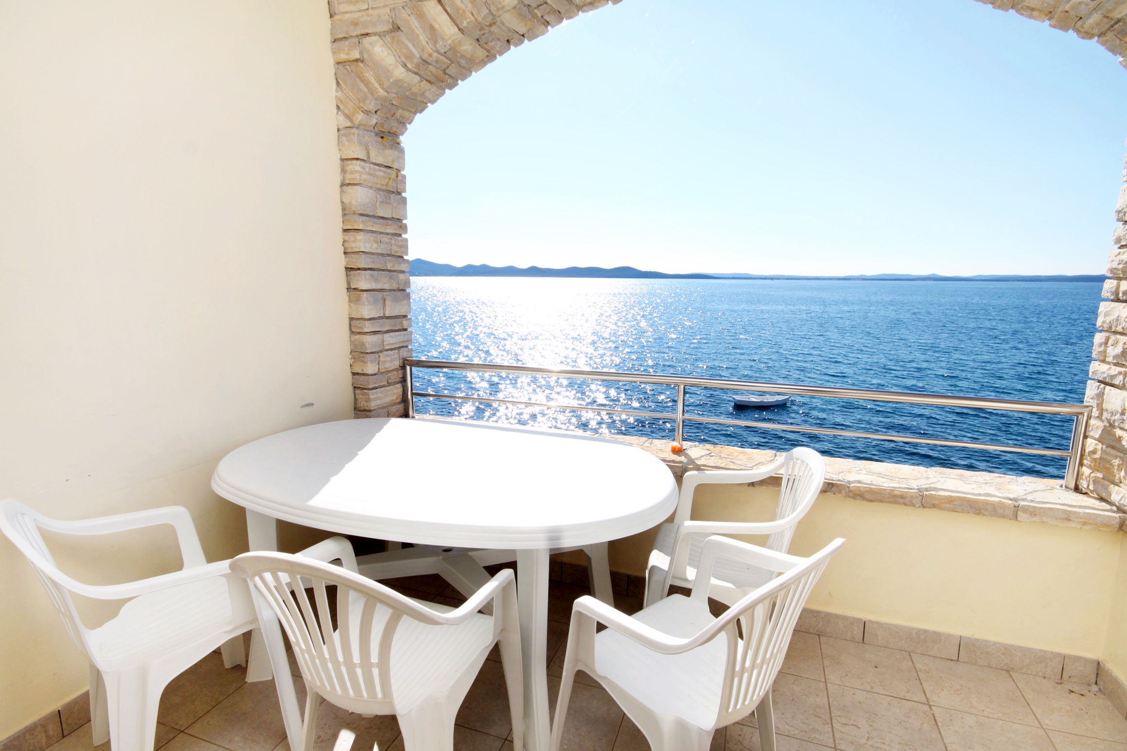 Top Zadar Kožino Top Zadar Kožino
