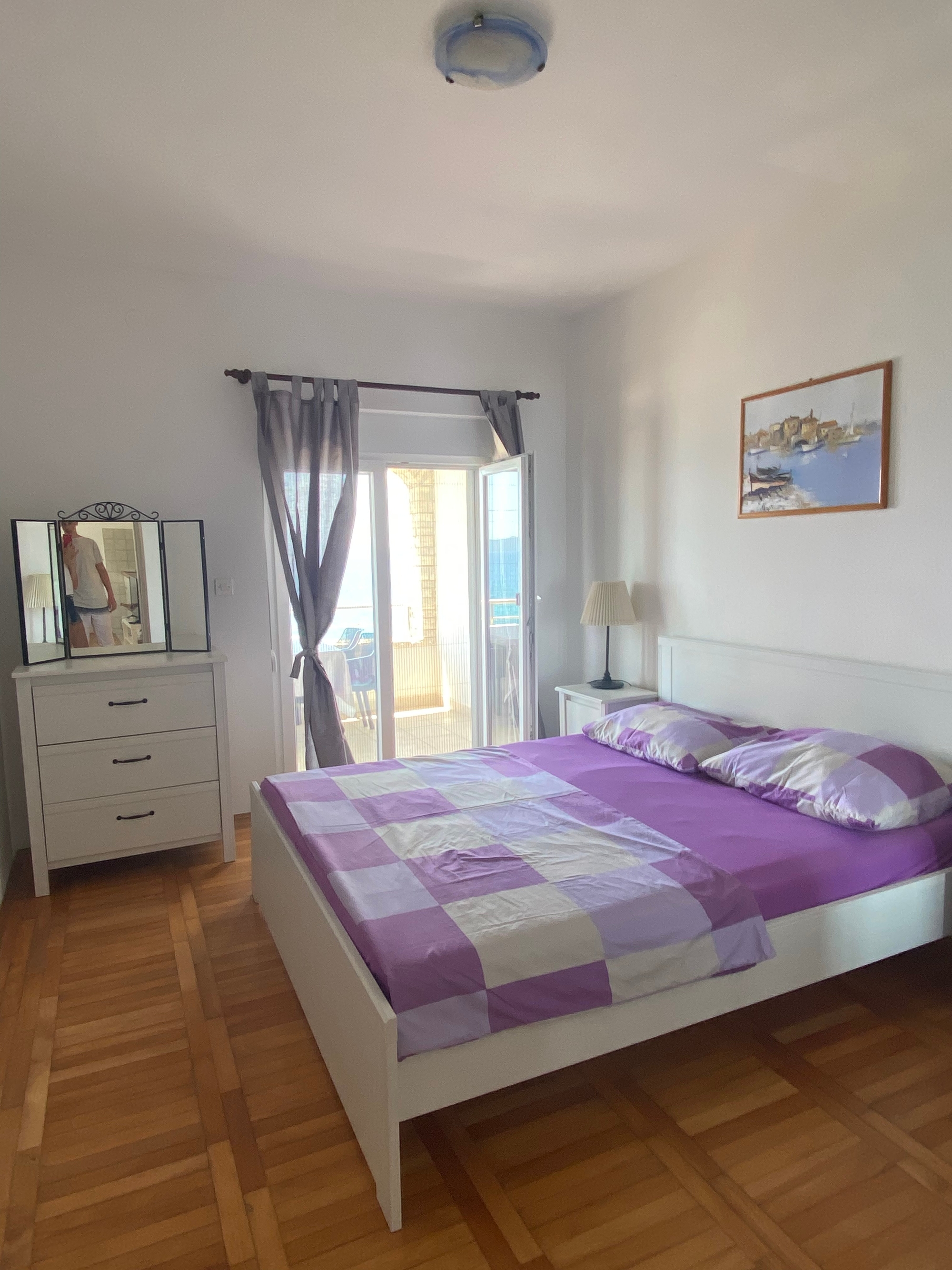 Top Zadar Kožino Top Zadar Kožino