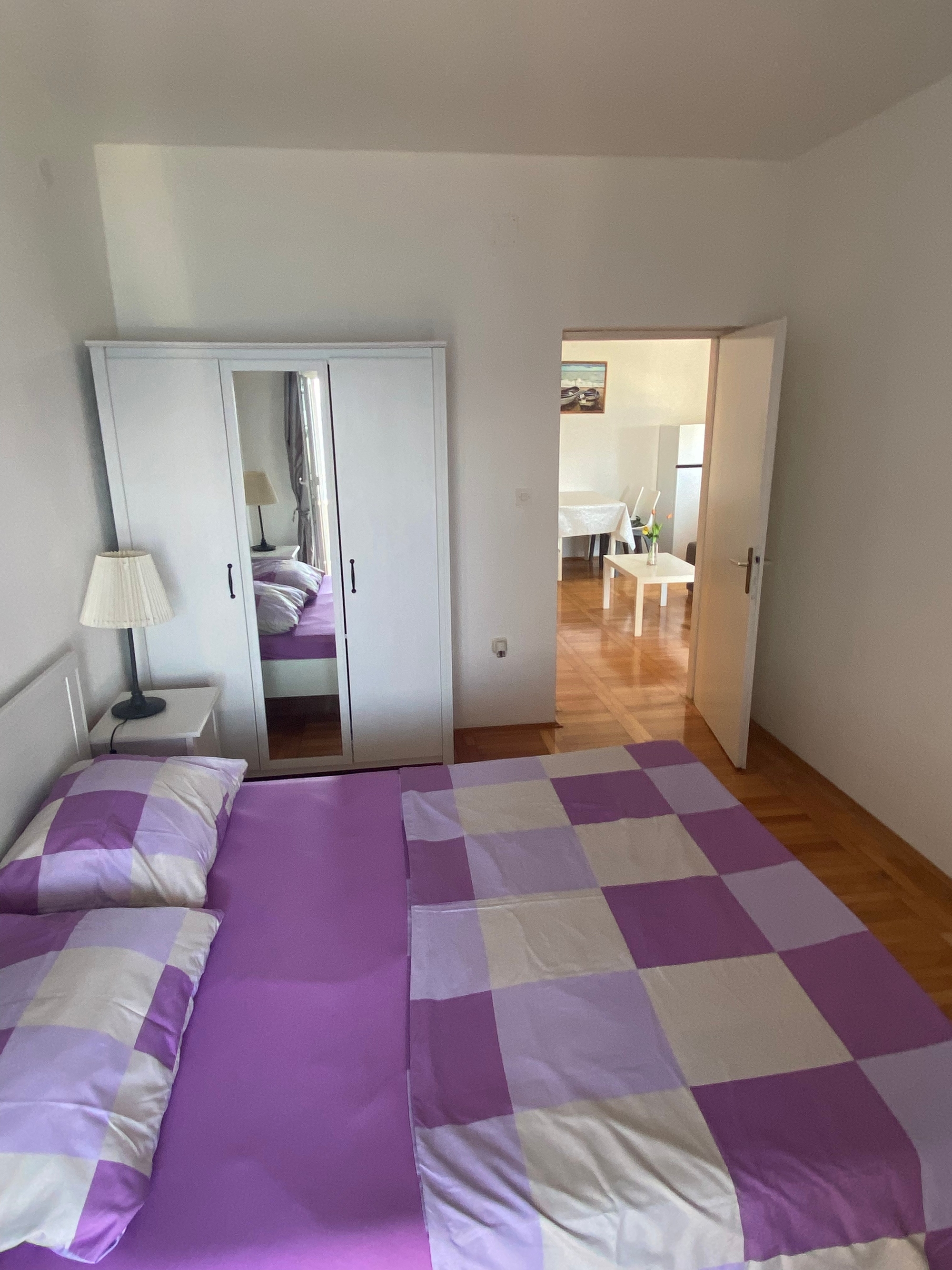 Top Zadar Kožino Top Zadar Kožino