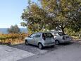 Kožino, Zadar, Parking 5803 - Appartement à proximité de la mer.