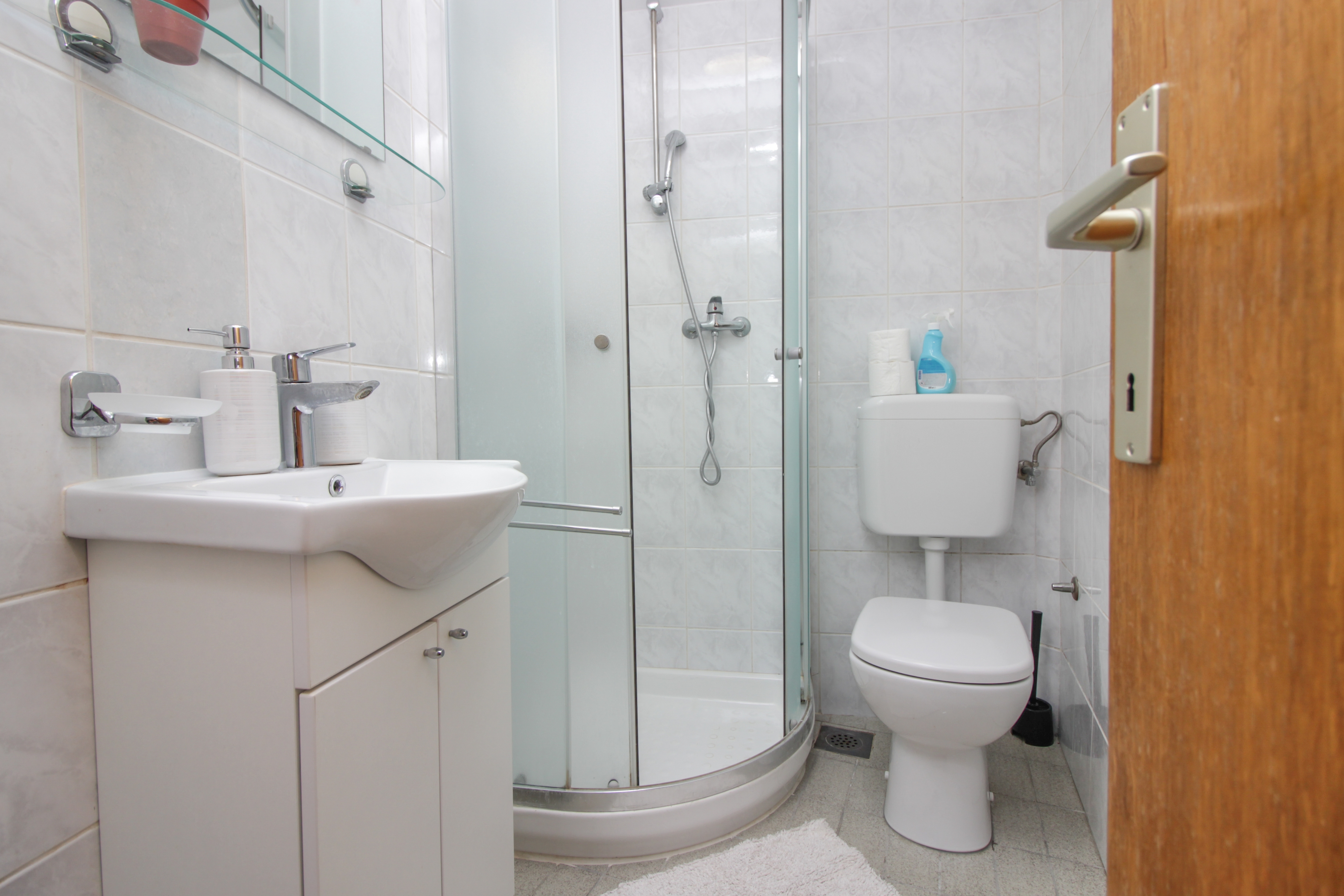 Top Zadar Nin Top Zadar Nin