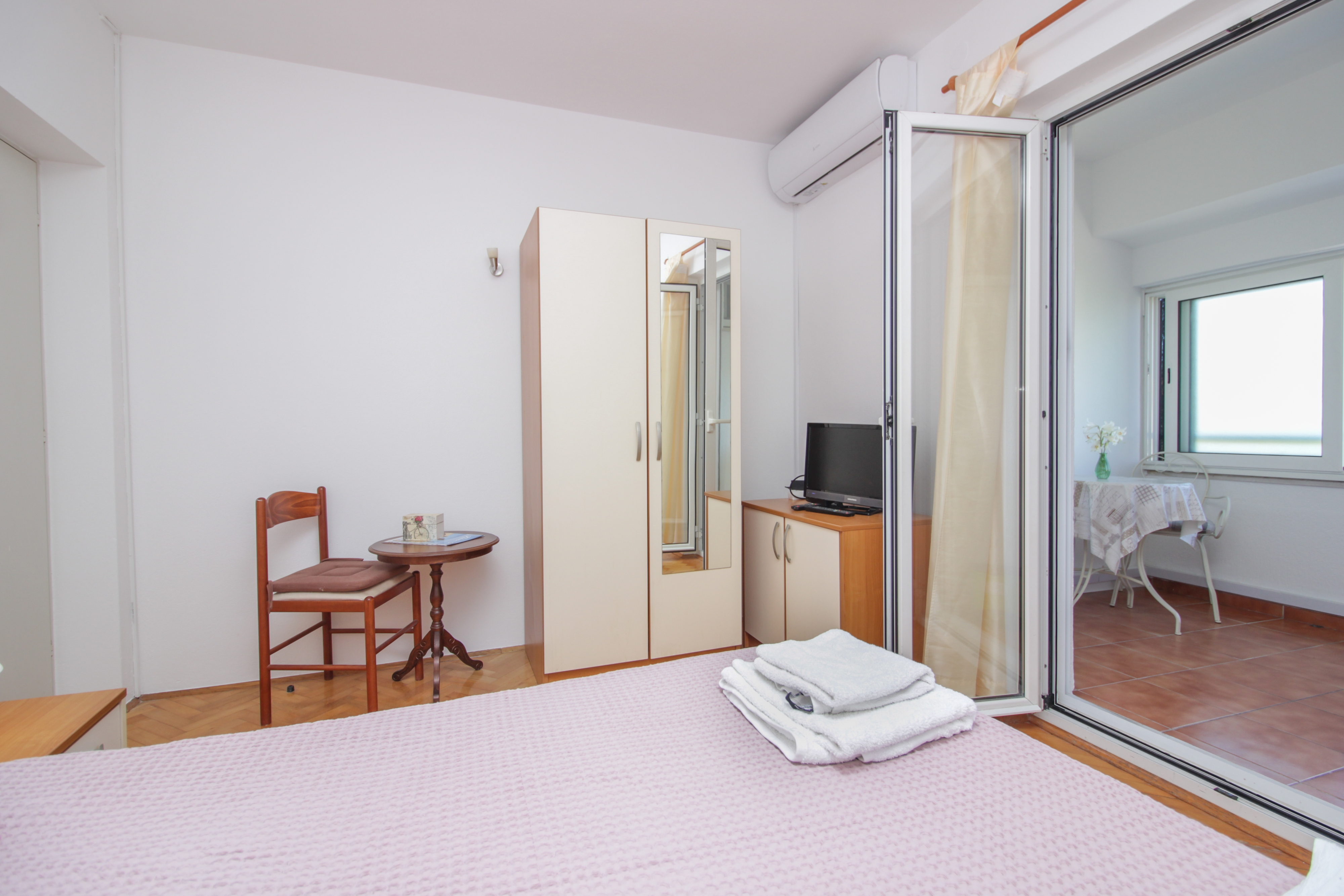 Top Zadar Nin Top Zadar Nin