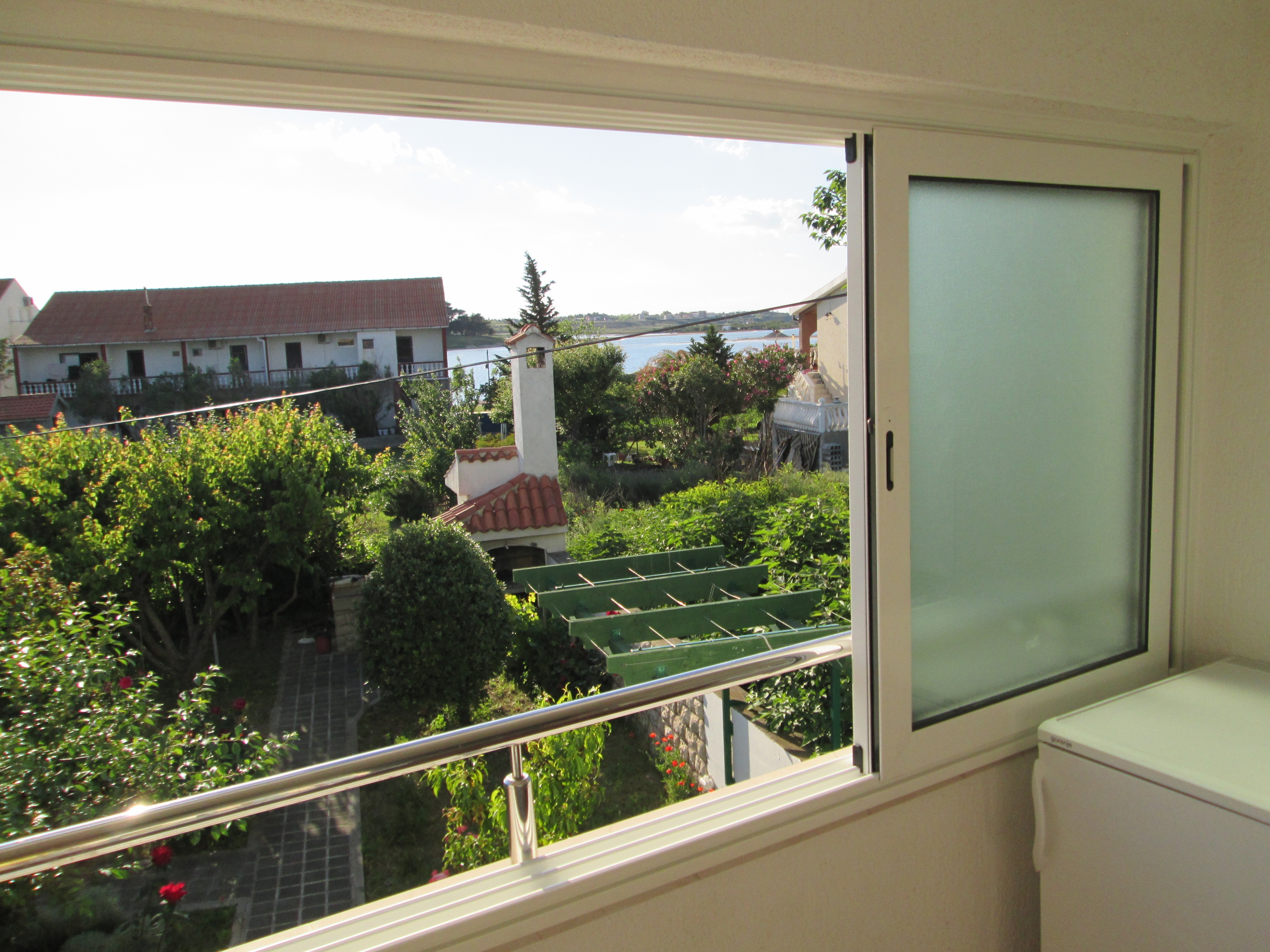 Top Zadar Nin Top Zadar Nin