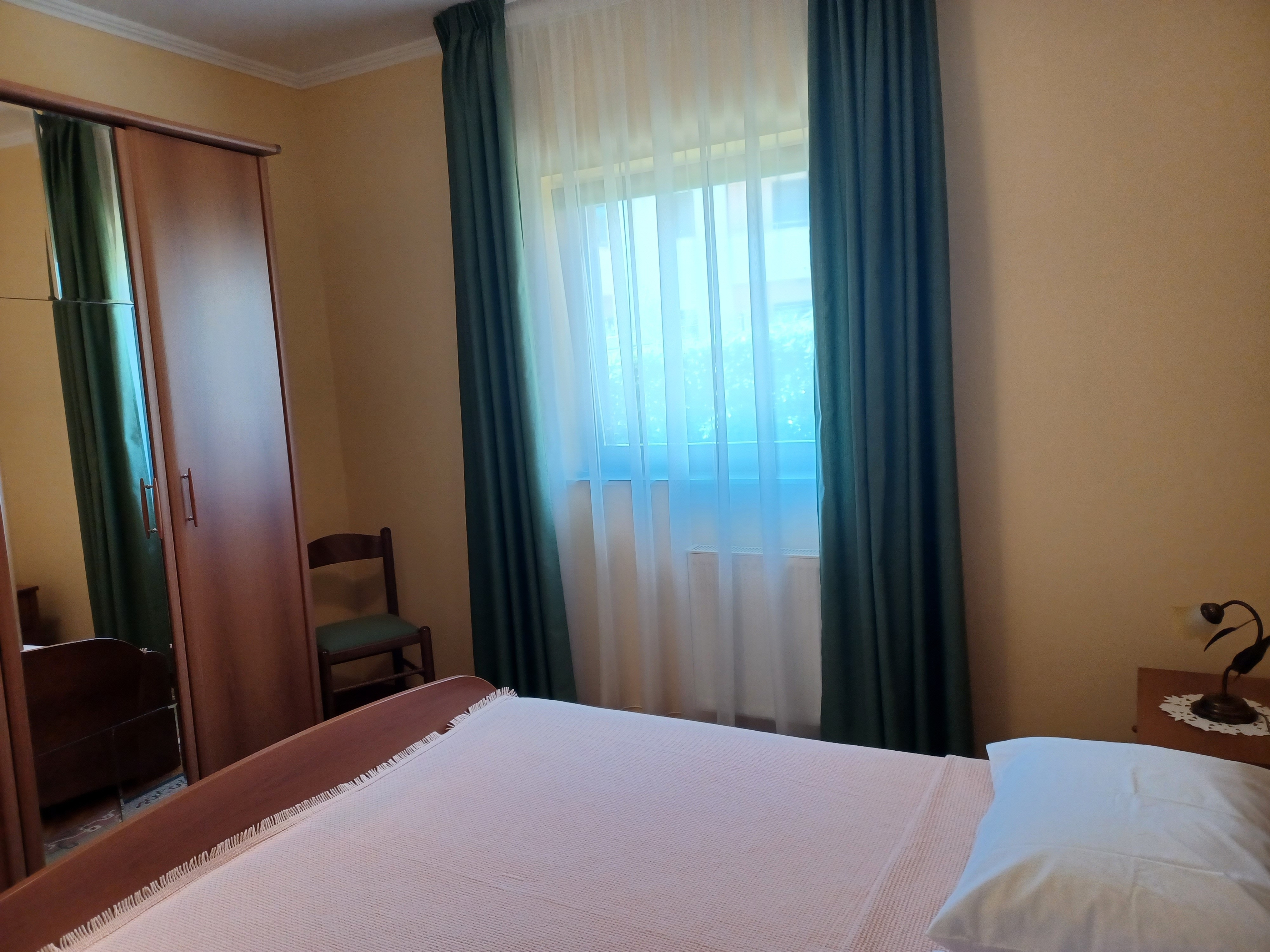 Top Zadar Zadar - Diklo Top Zadar Zadar - Diklo