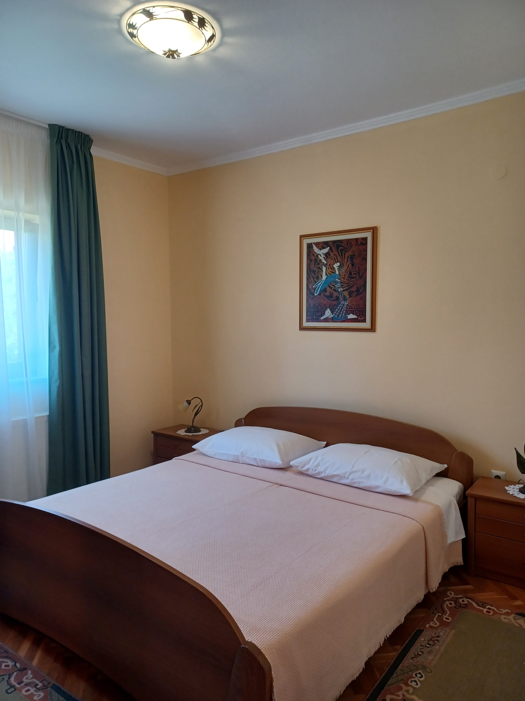 Top Zadar Zadar - Diklo Top Zadar Zadar - Diklo