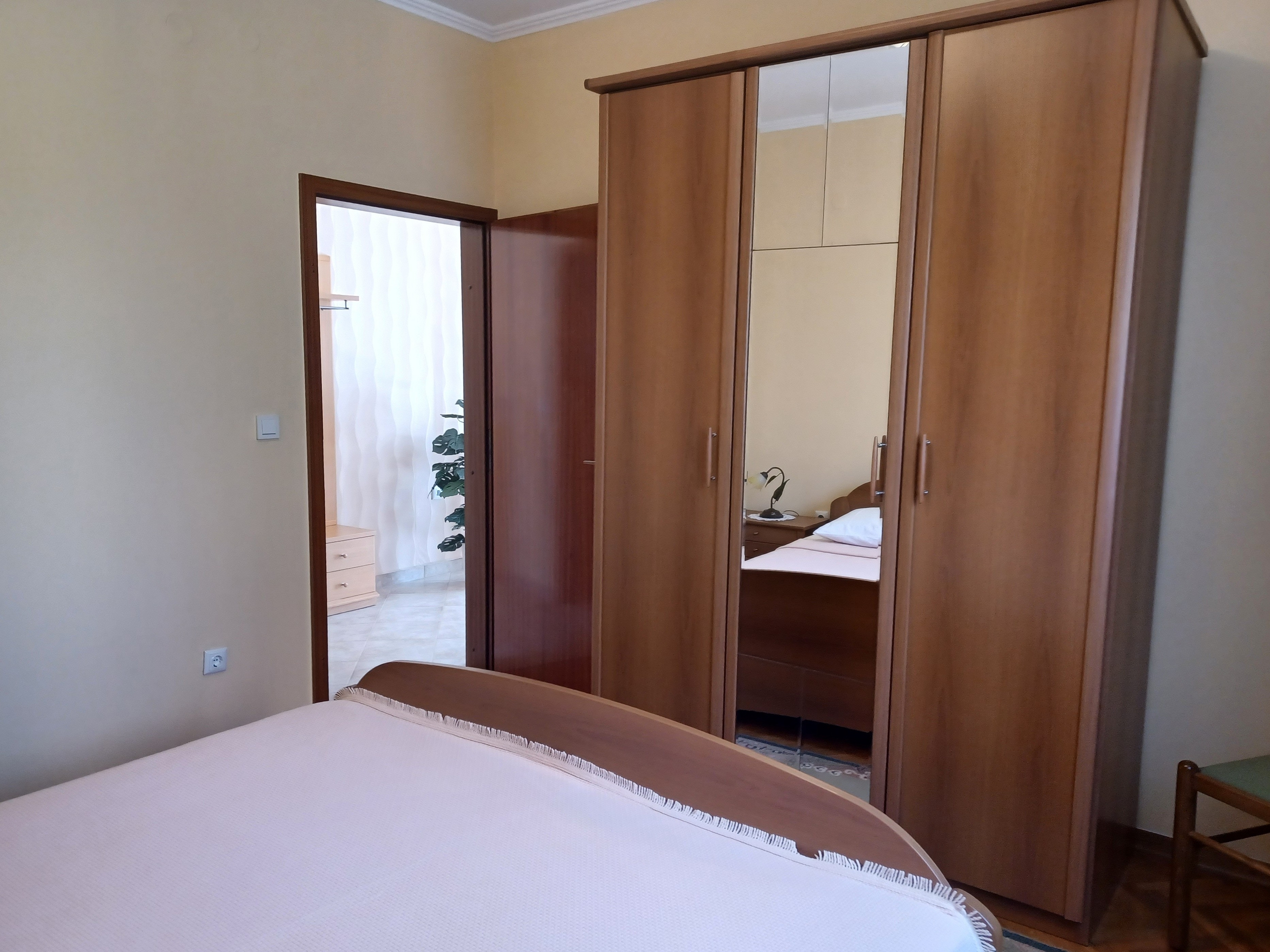 Top Zadar Zadar - Diklo Top Zadar Zadar - Diklo