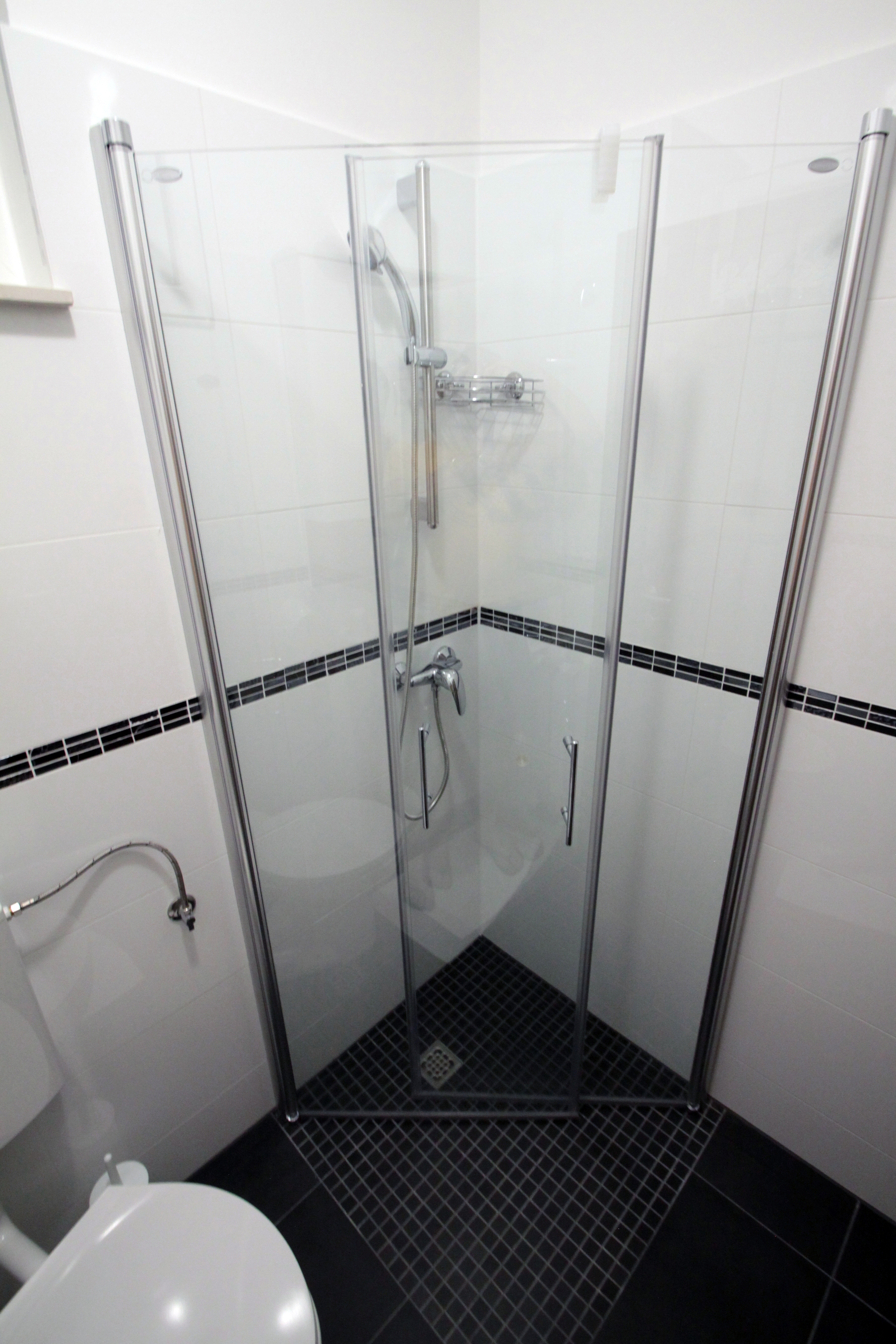 Top Zadar Vinjerac Top Zadar Vinjerac