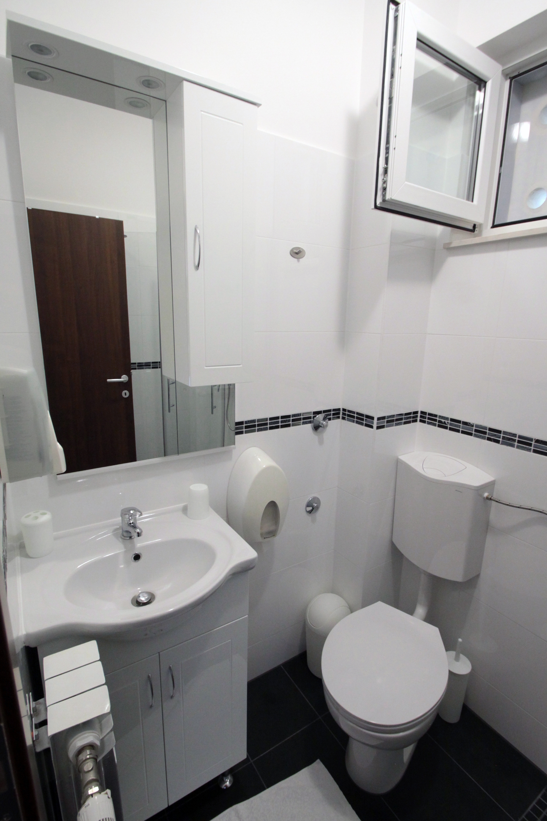 Top Zadar Vinjerac Top Zadar Vinjerac