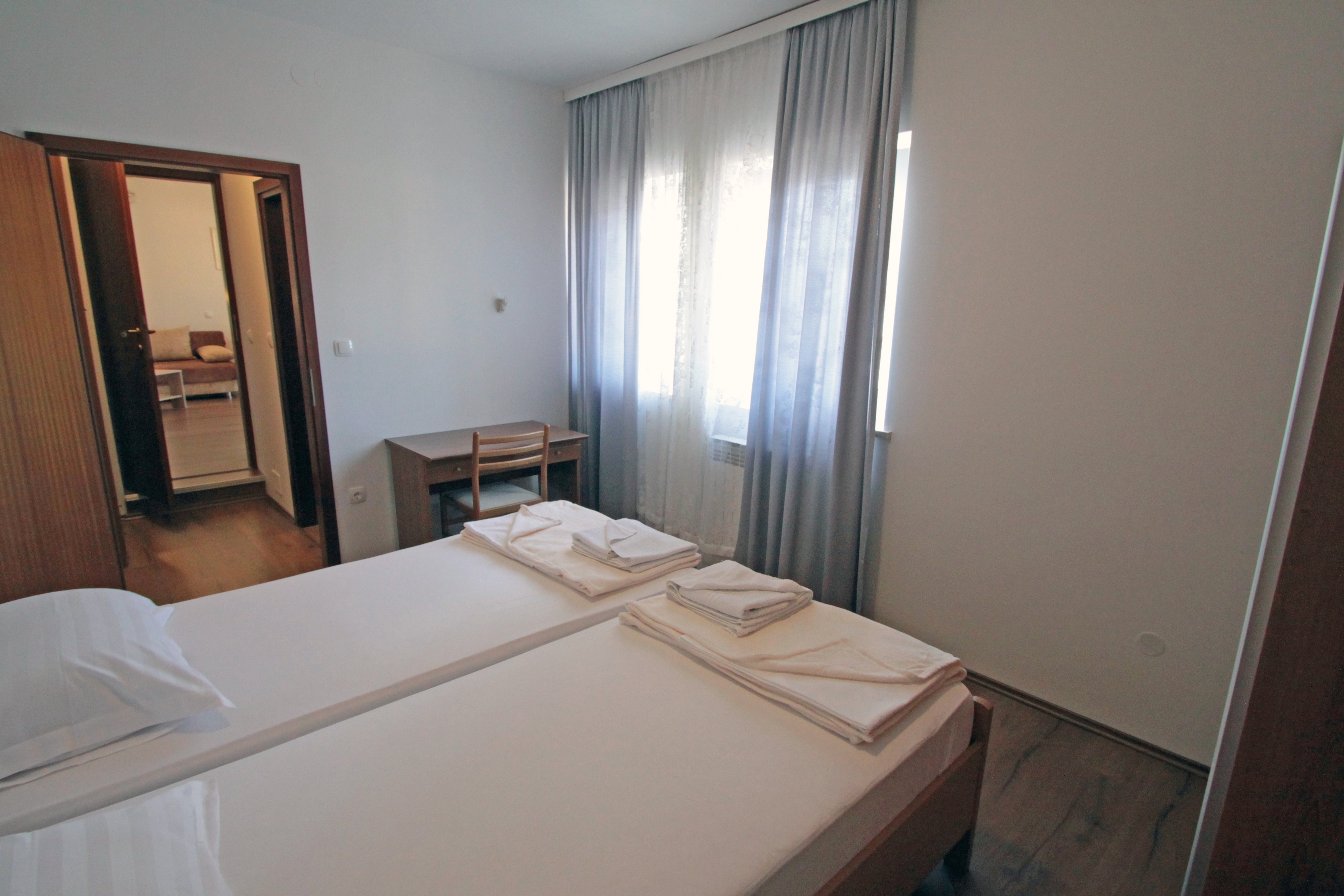 Top Zadar Vinjerac Top Zadar Vinjerac