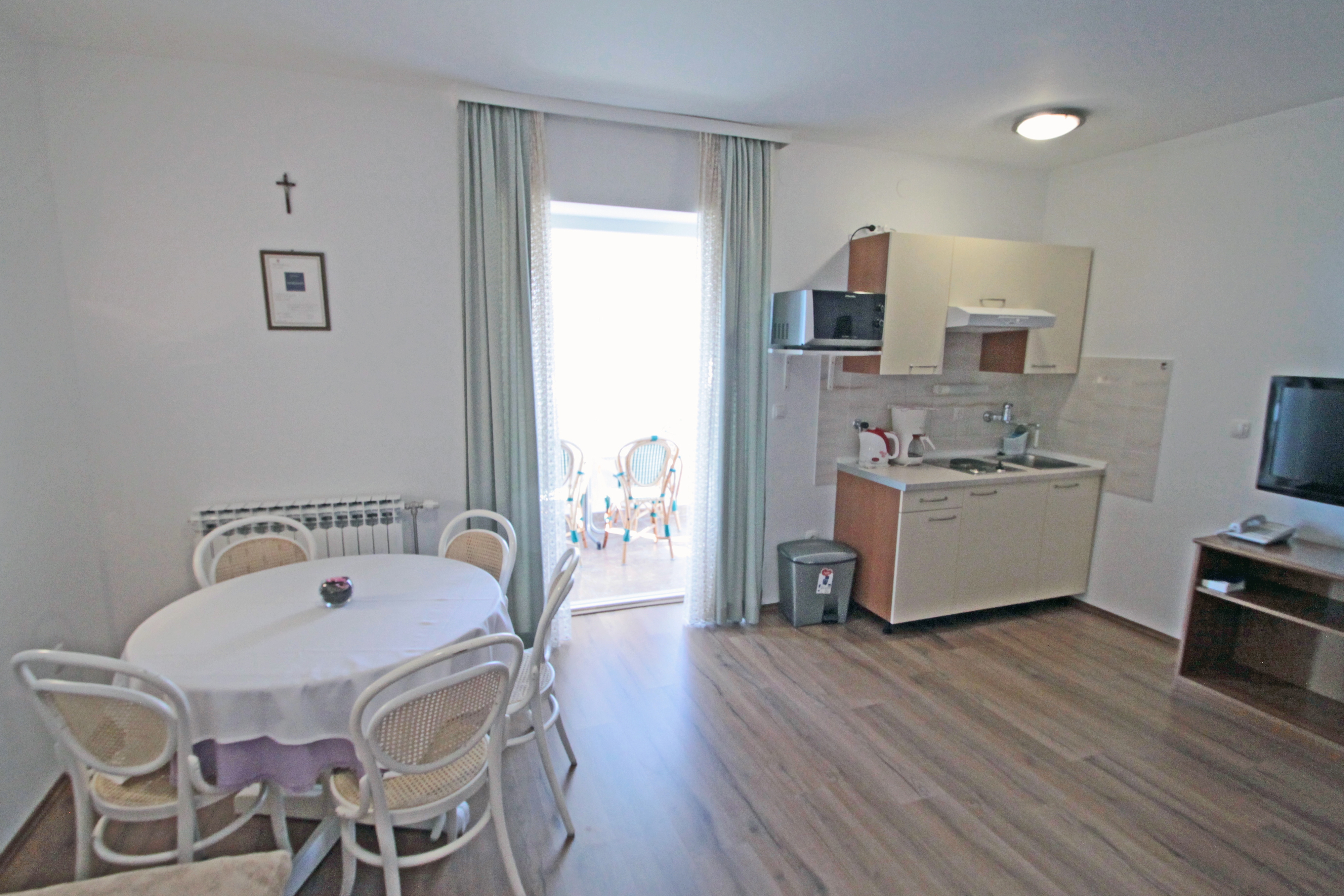 Top Zadar Vinjerac Top Zadar Vinjerac