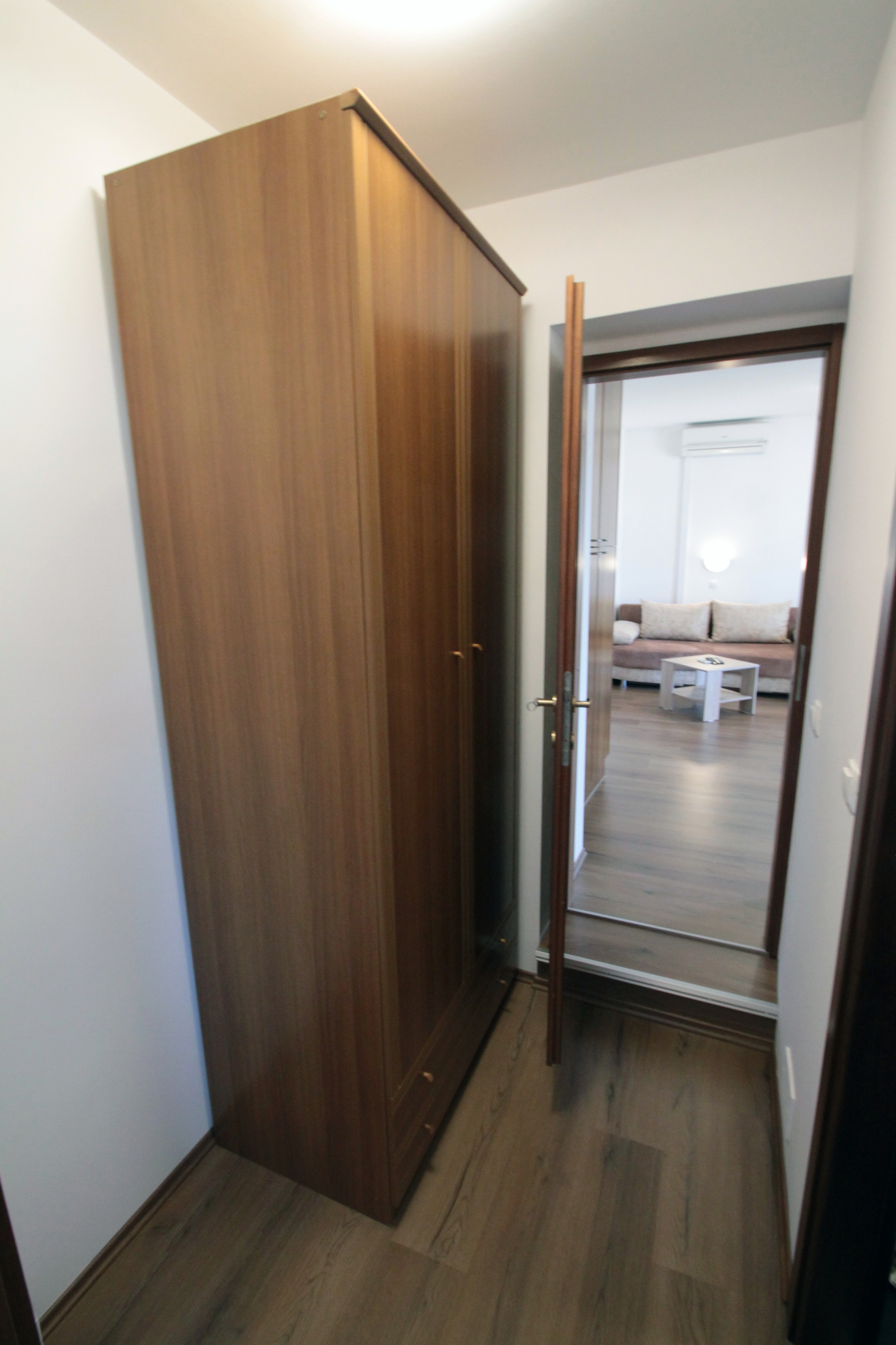 Top Zadar Vinjerac Top Zadar Vinjerac