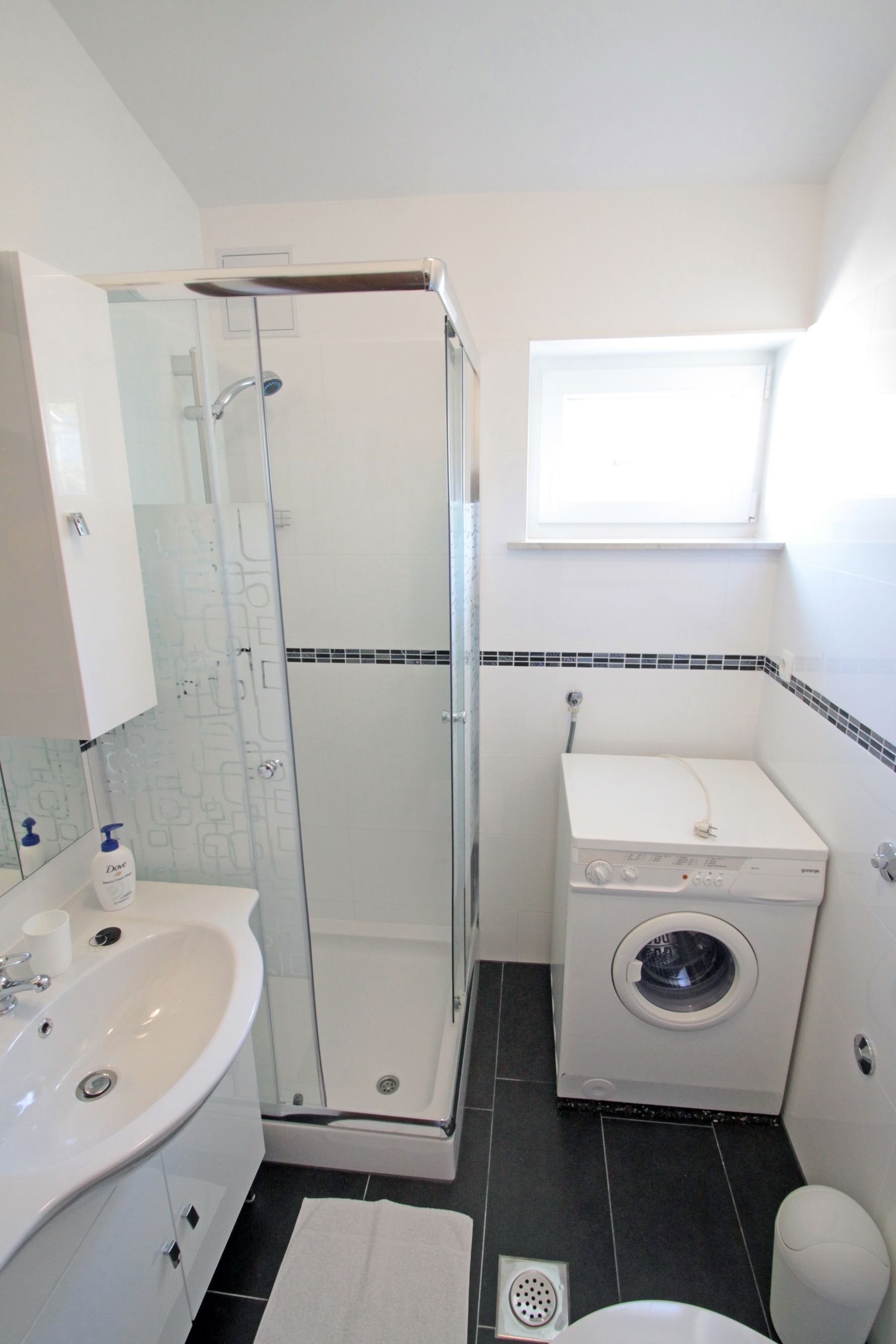 Top Zadar Vinjerac Top Zadar Vinjerac