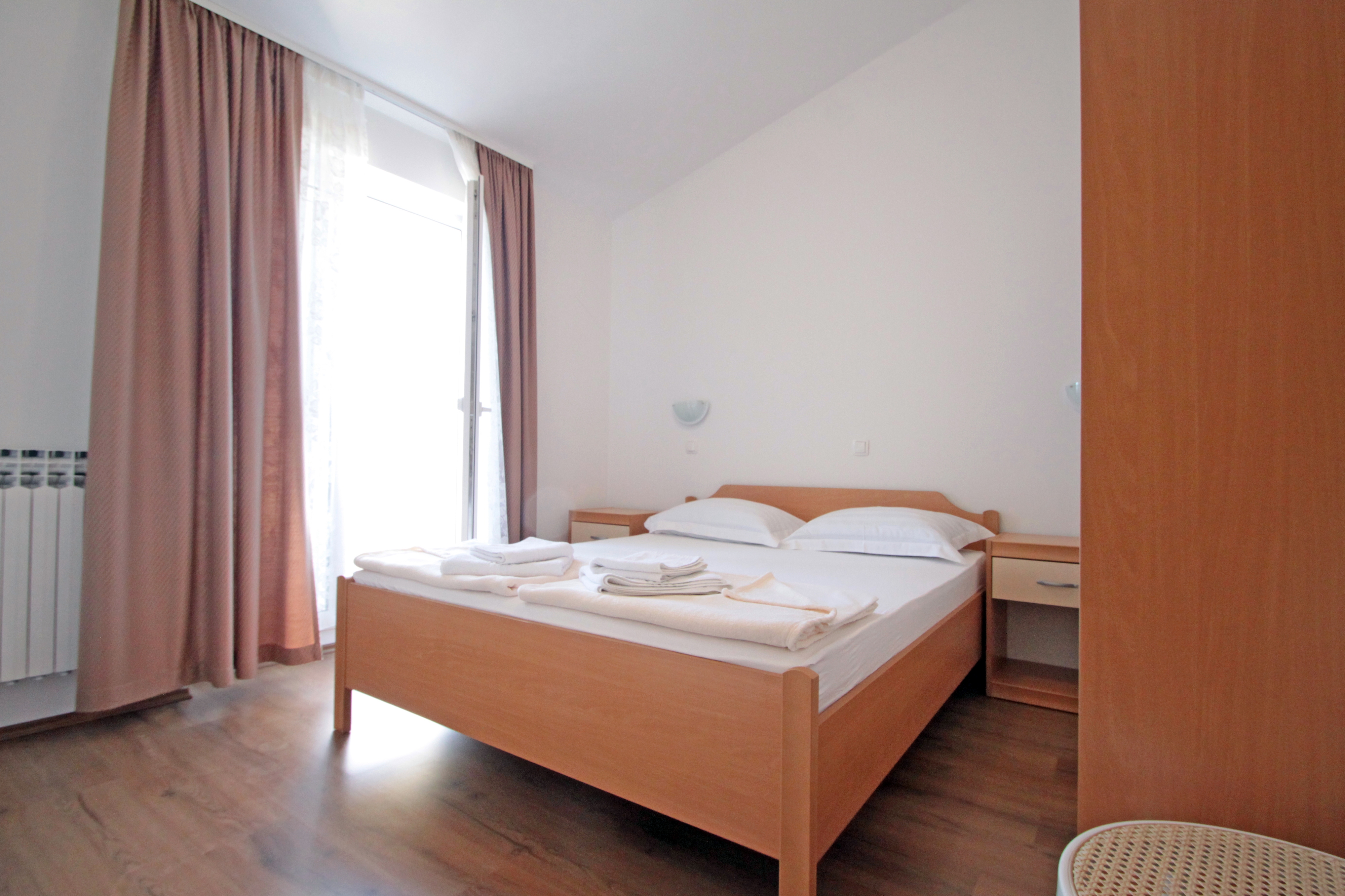 Top Zadar Vinjerac Top Zadar Vinjerac