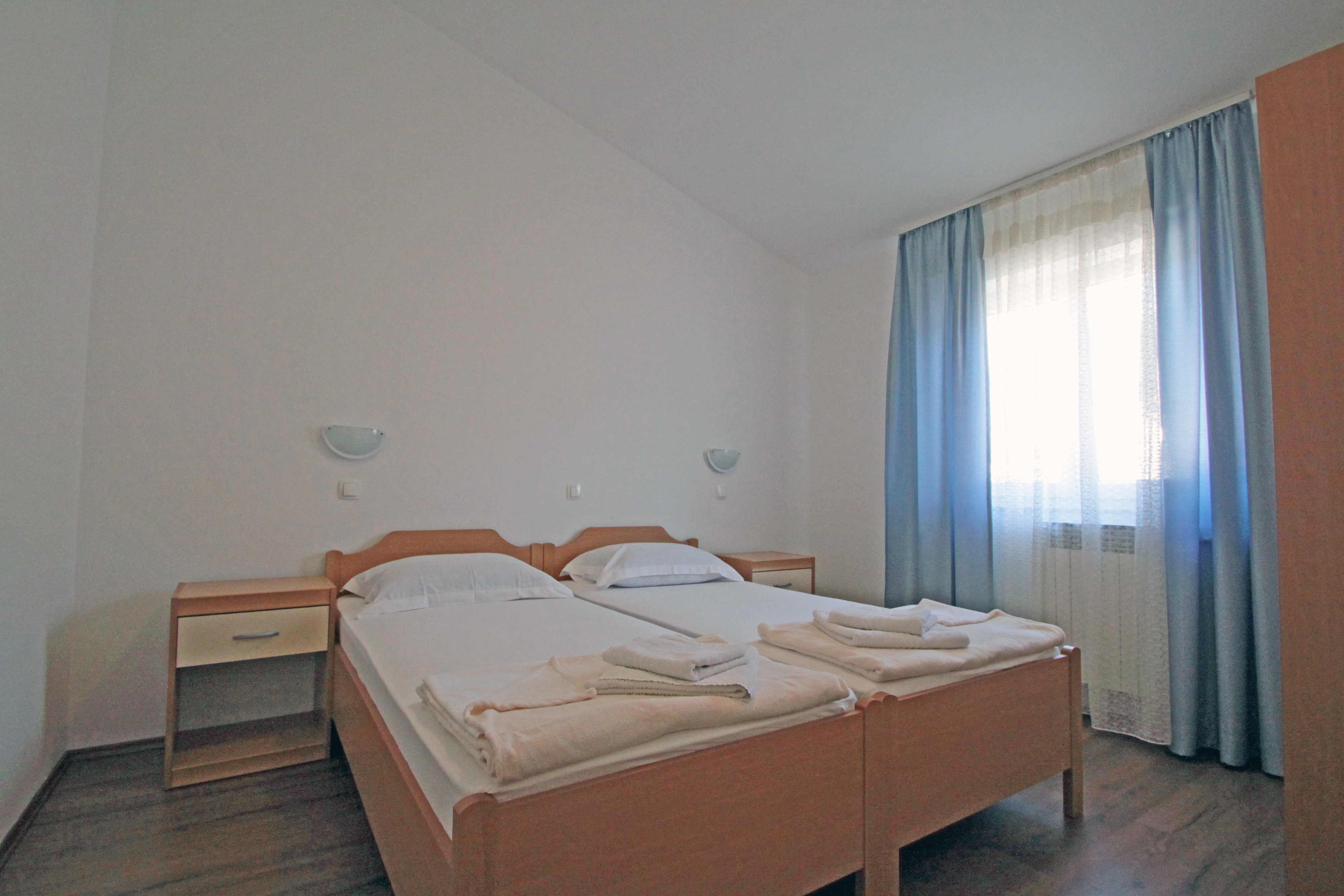 Top Zadar Vinjerac Top Zadar Vinjerac