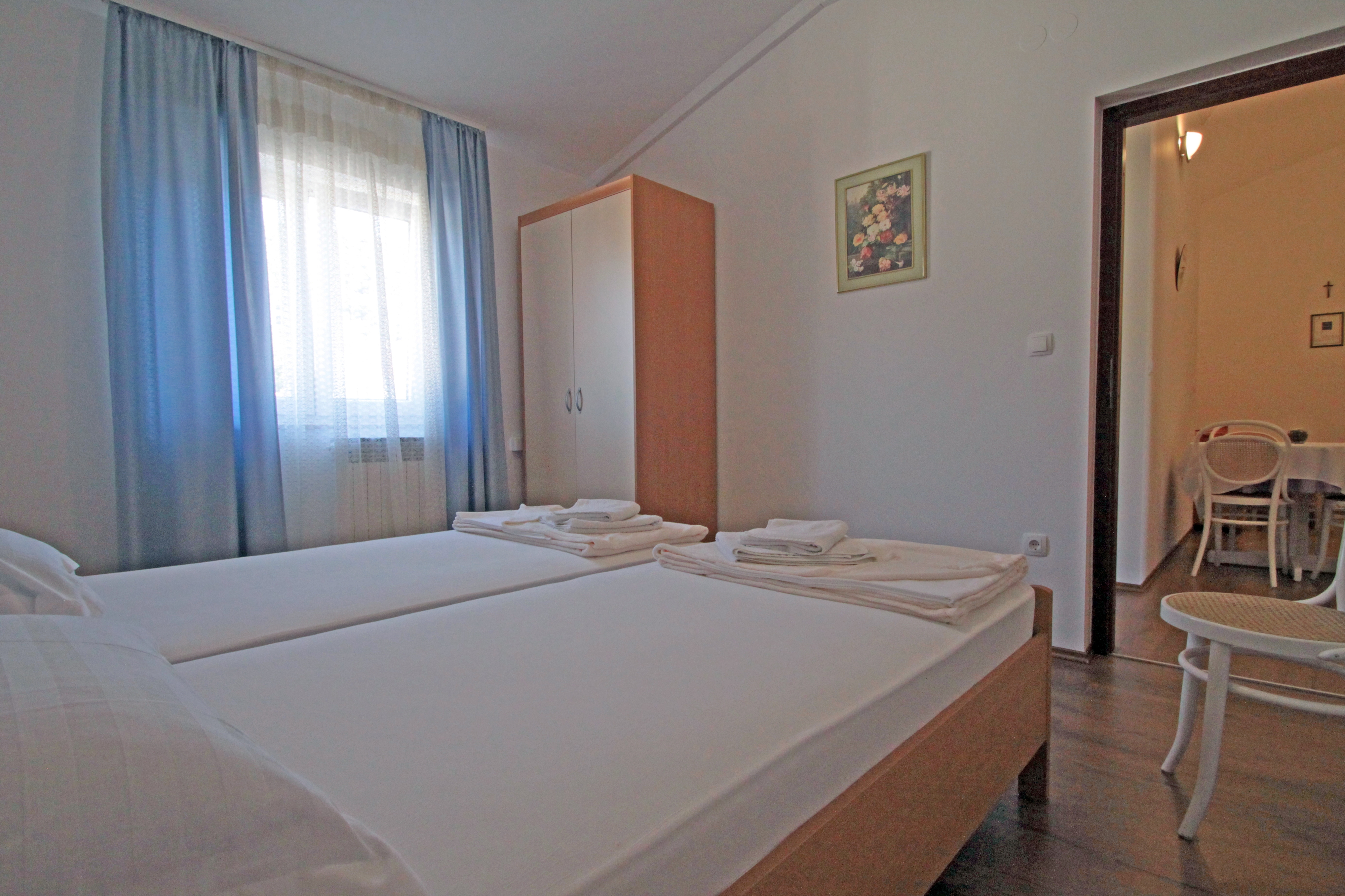 Top Zadar Vinjerac Top Zadar Vinjerac