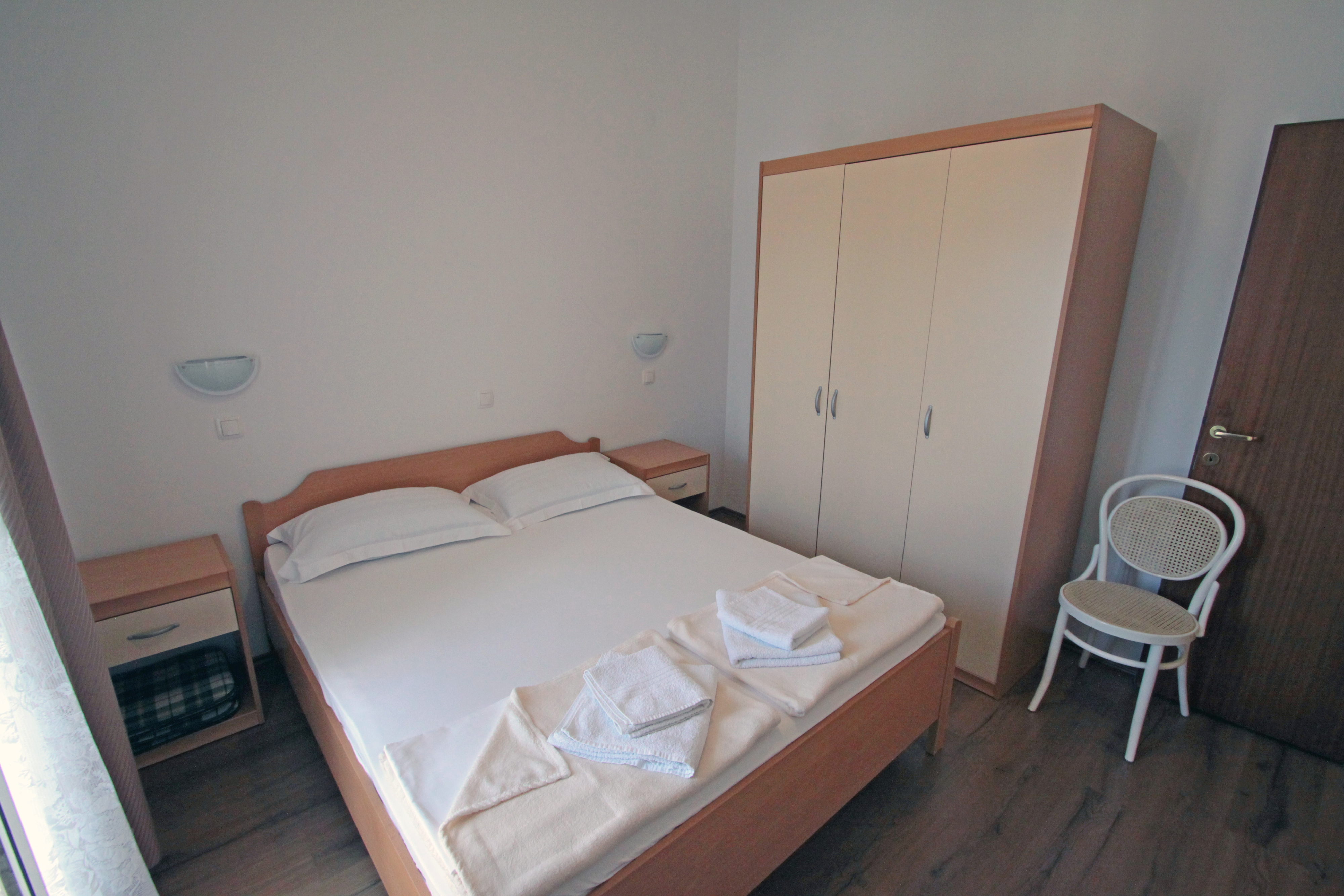 Top Zadar Vinjerac Top Zadar Vinjerac