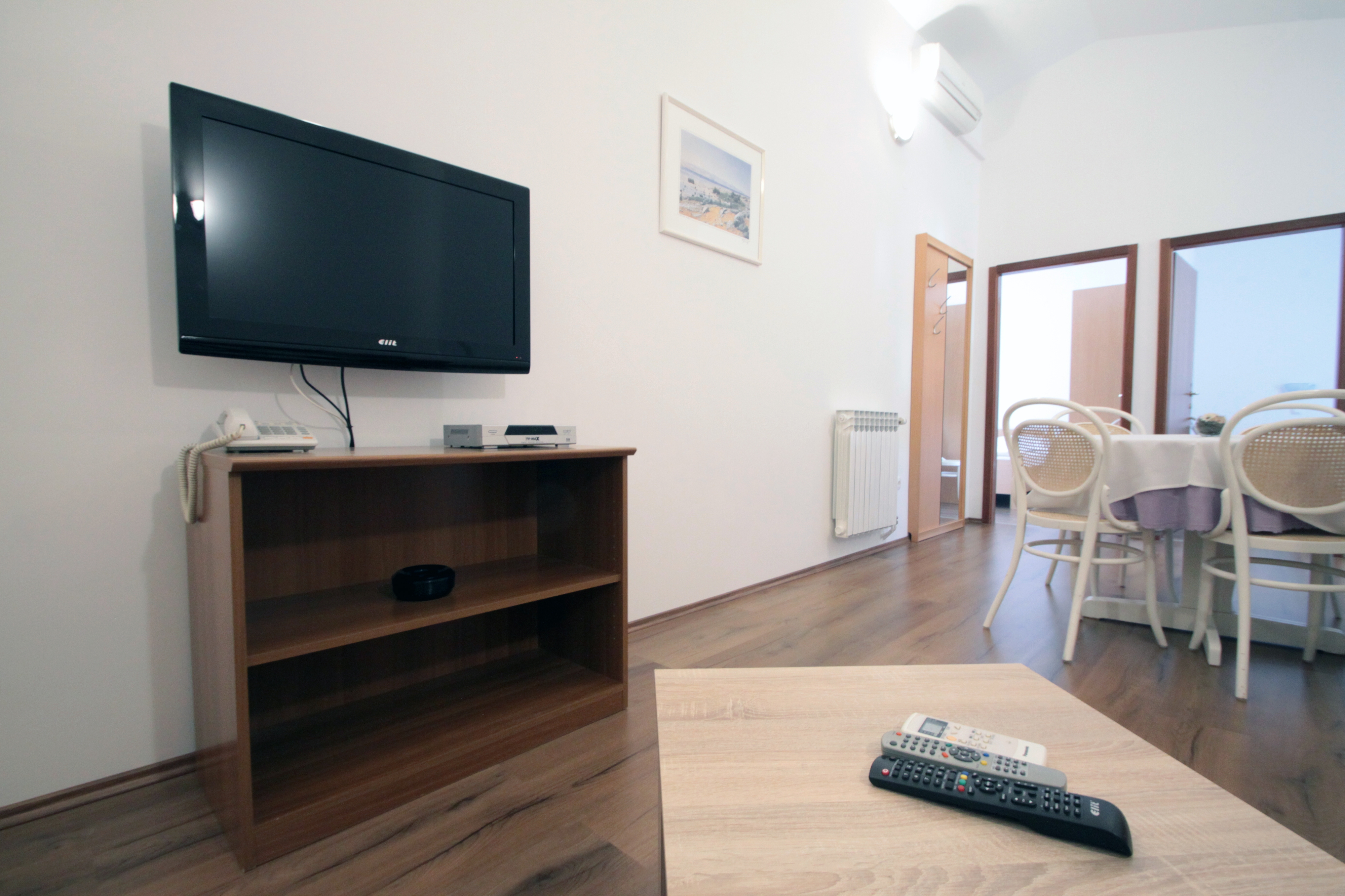 Top Zadar Vinjerac Top Zadar Vinjerac