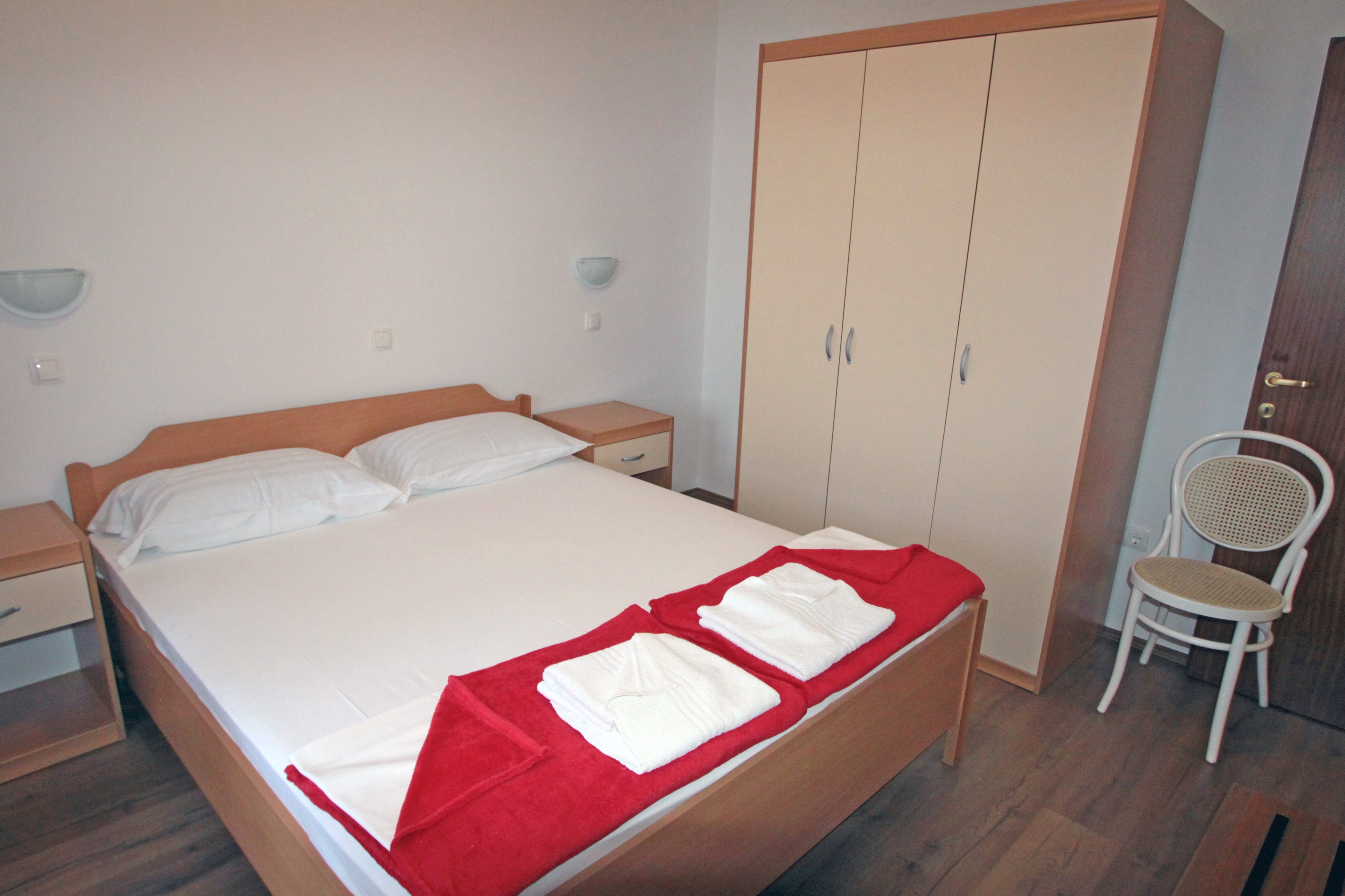 Top Zadar Vinjerac Top Zadar Vinjerac