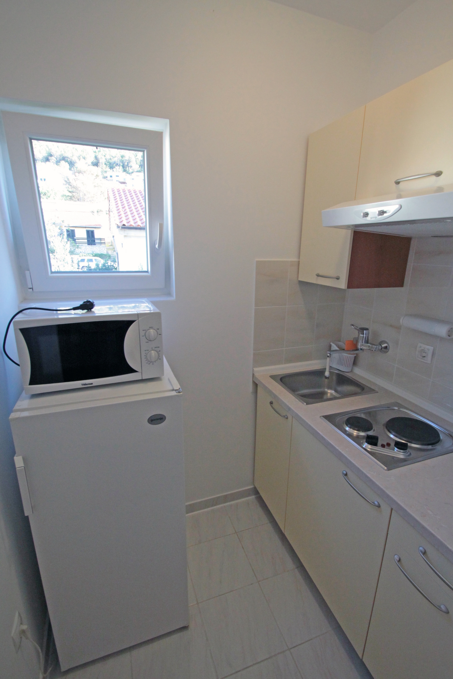 Top Zadar Vinjerac Top Zadar Vinjerac