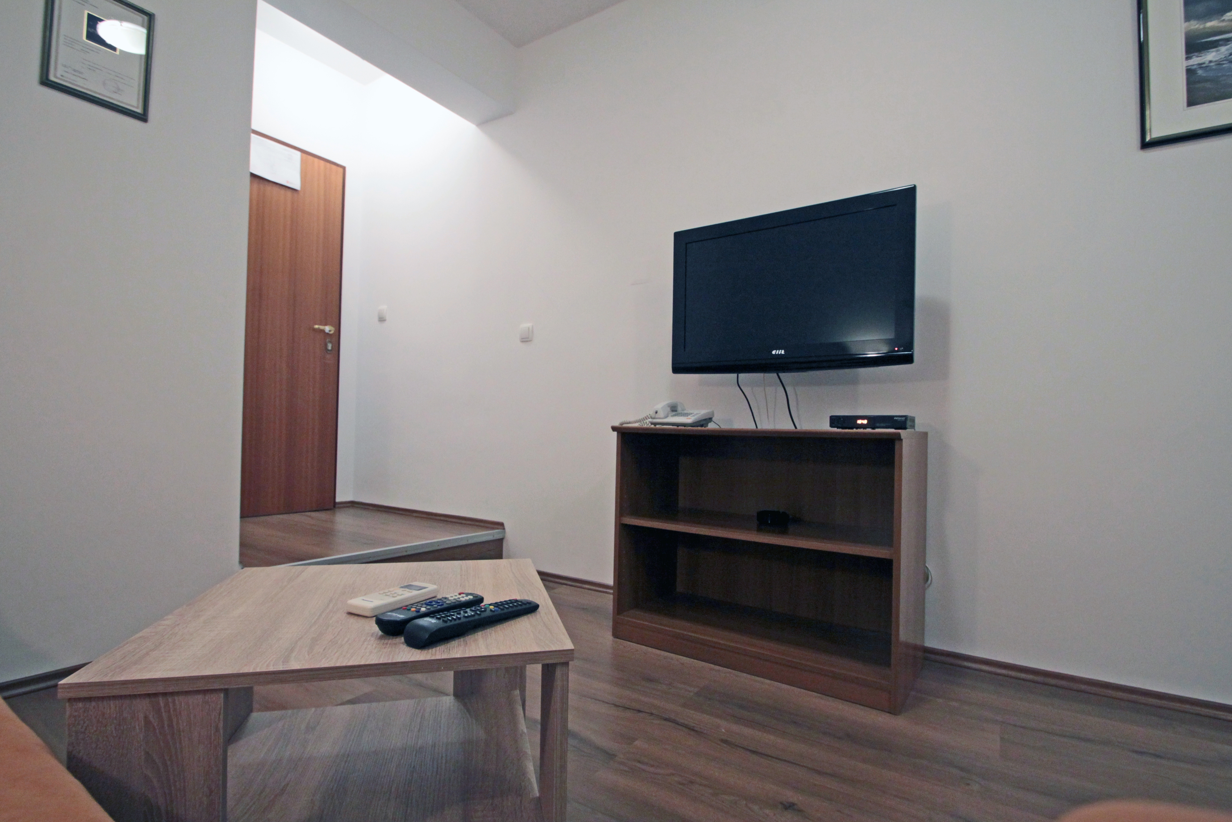 Top Zadar Vinjerac Top Zadar Vinjerac