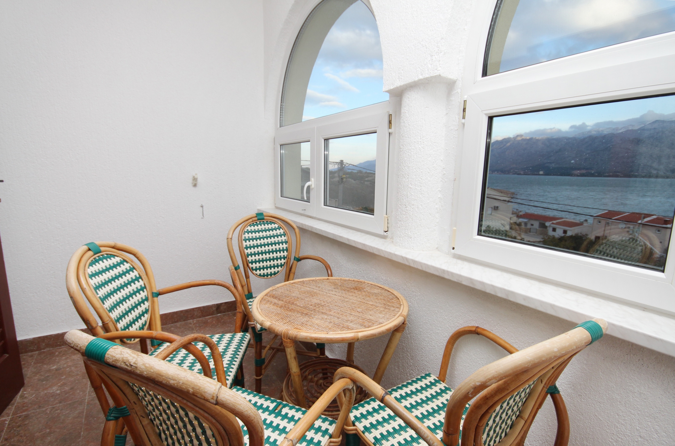 Top Zadar Vinjerac Top Zadar Vinjerac