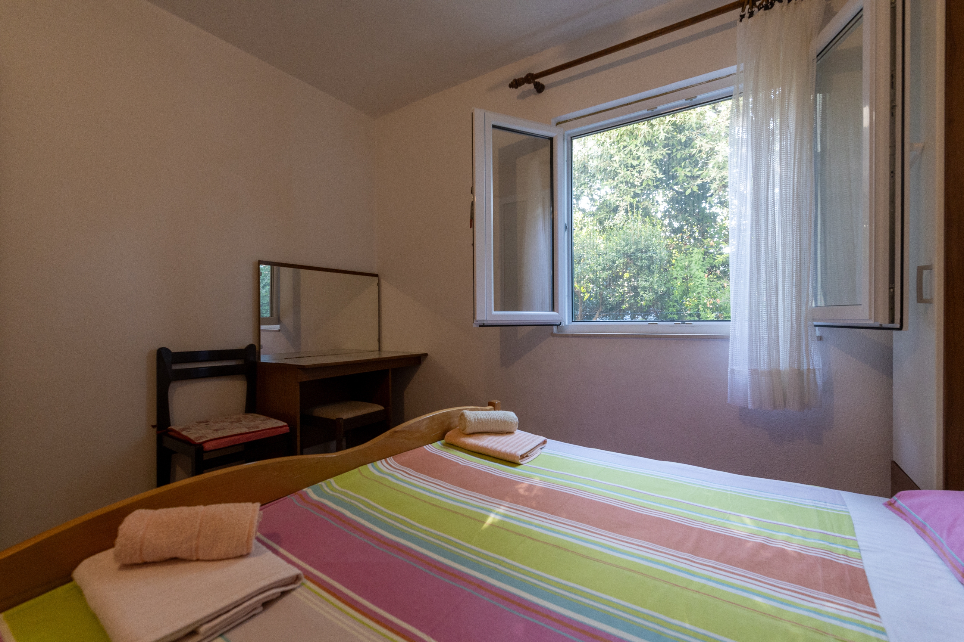 Top Hvar Mudri Dolac Top Hvar Mudri Dolac