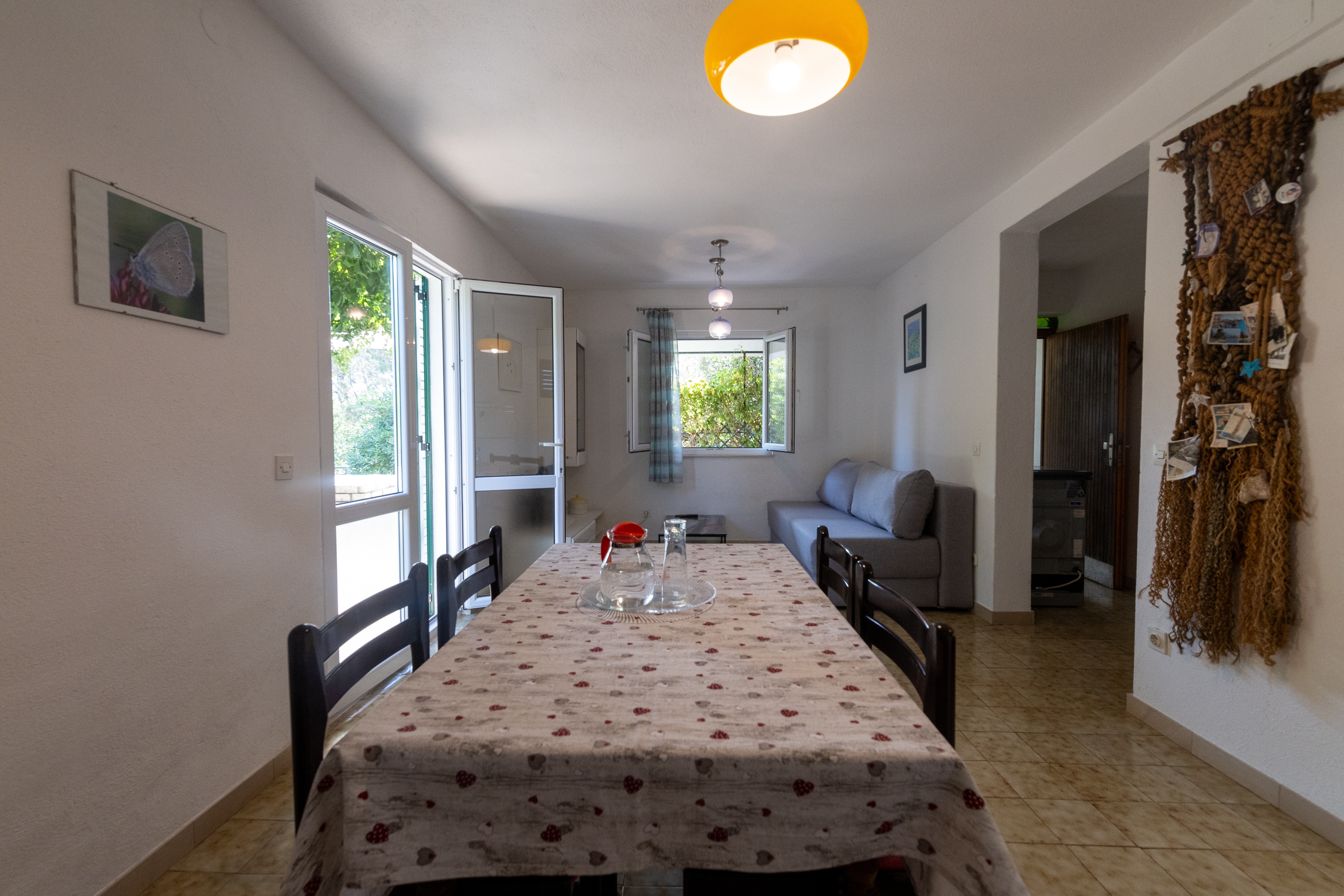 Top Hvar Mudri Dolac Top Hvar Mudri Dolac