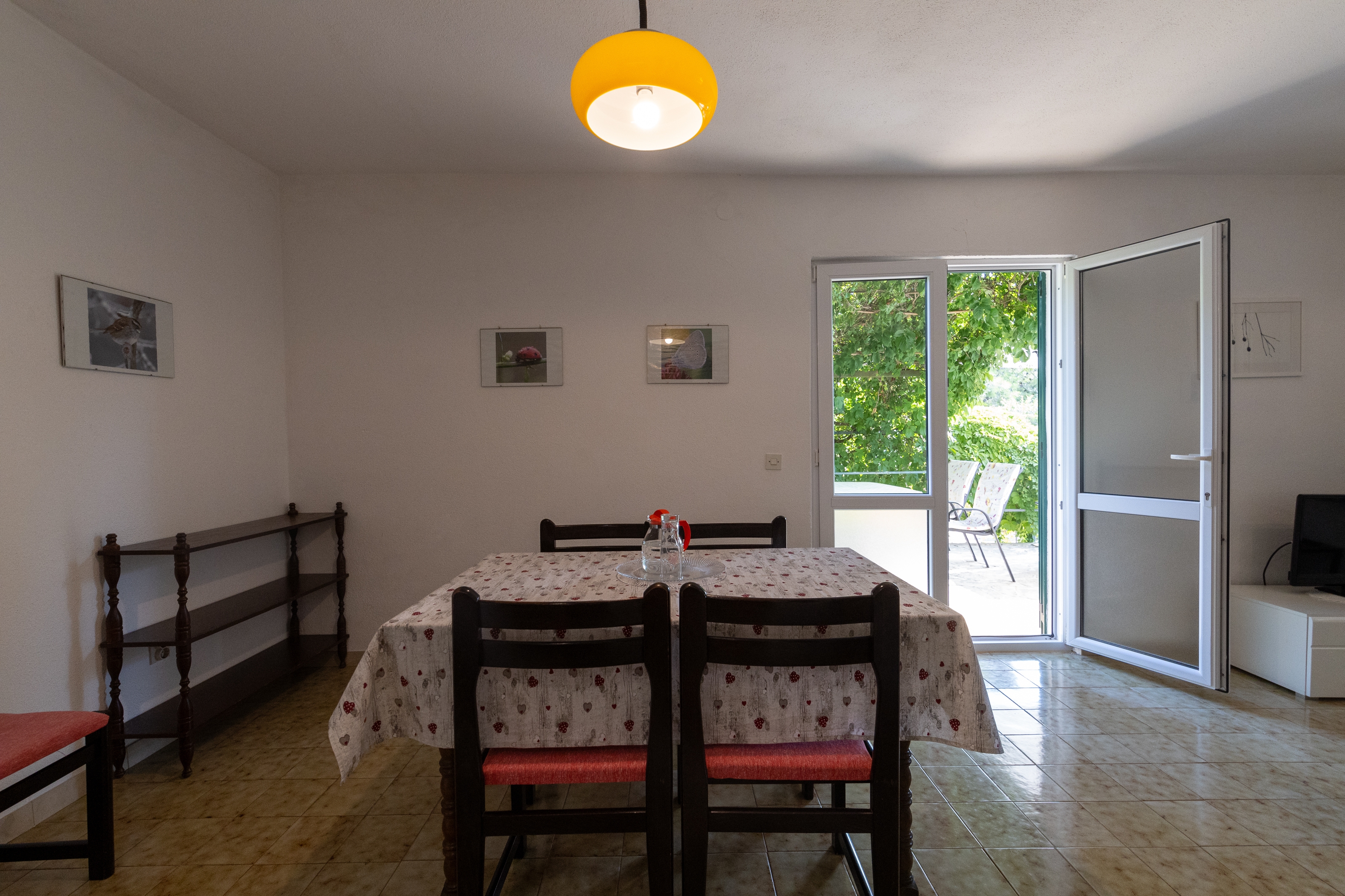 Top Hvar Mudri Dolac Top Hvar Mudri Dolac