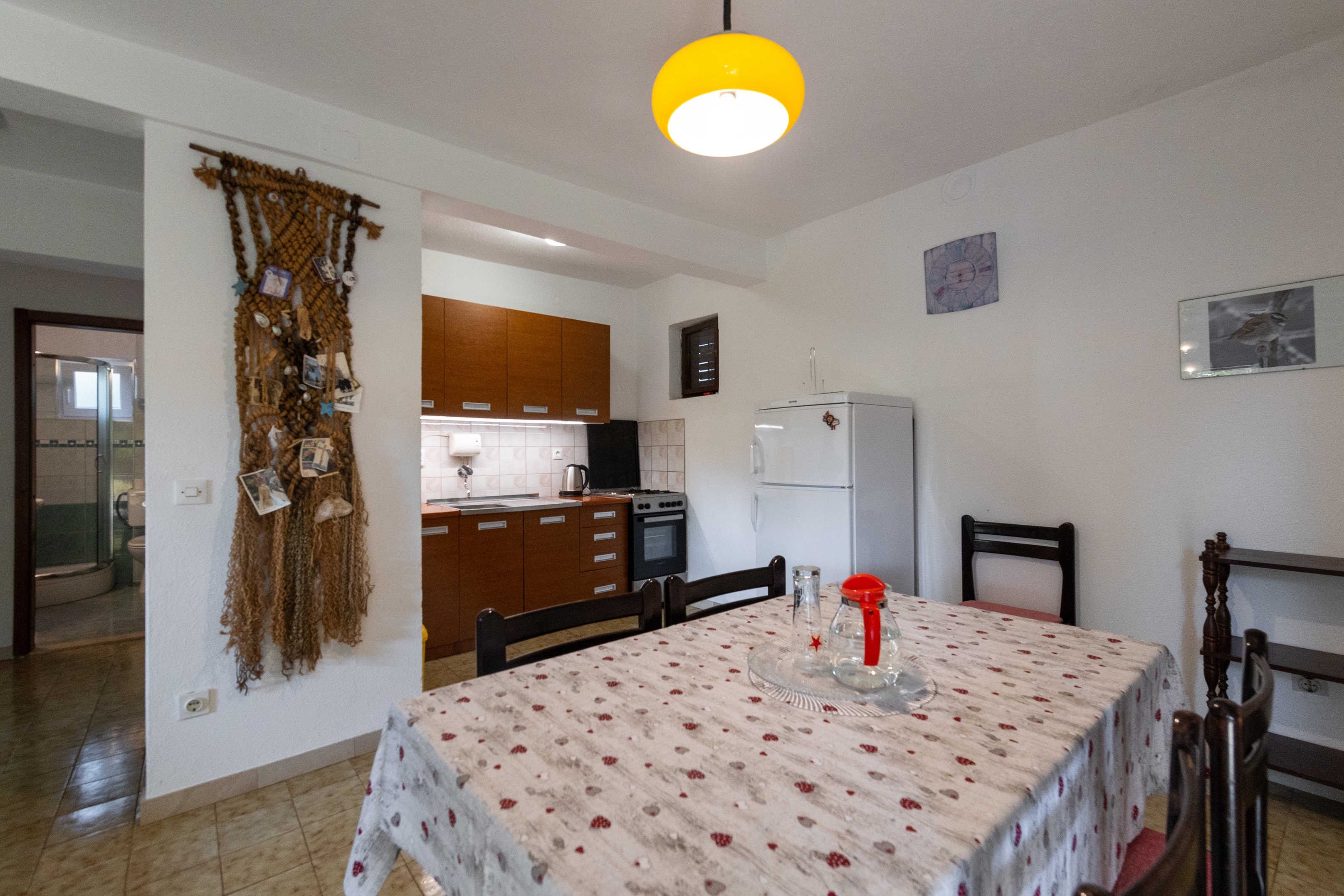 Top Hvar Mudri Dolac Top Hvar Mudri Dolac