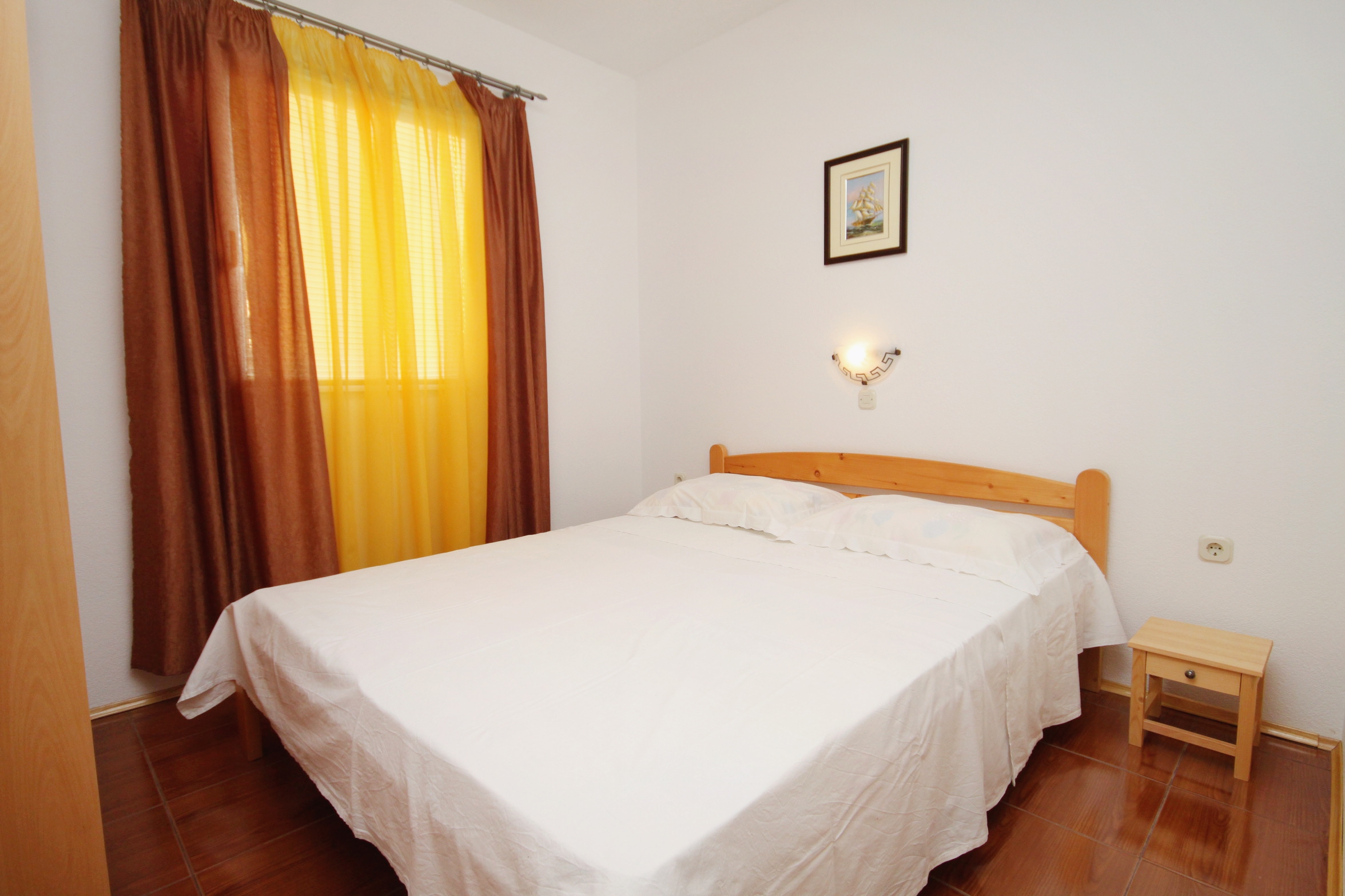 Top Zadar Vinjerac Top Zadar Vinjerac