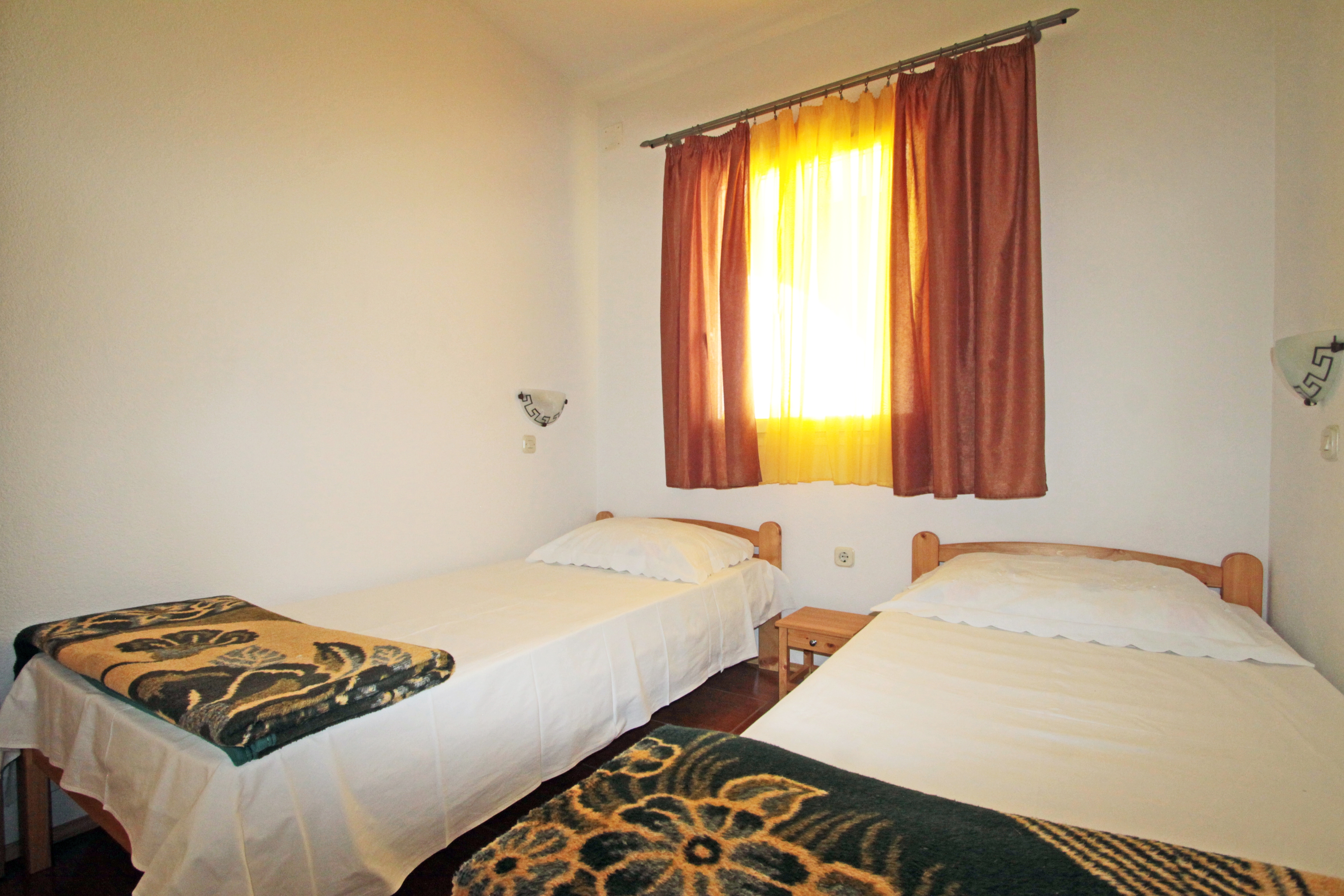 Top Zadar Vinjerac Top Zadar Vinjerac