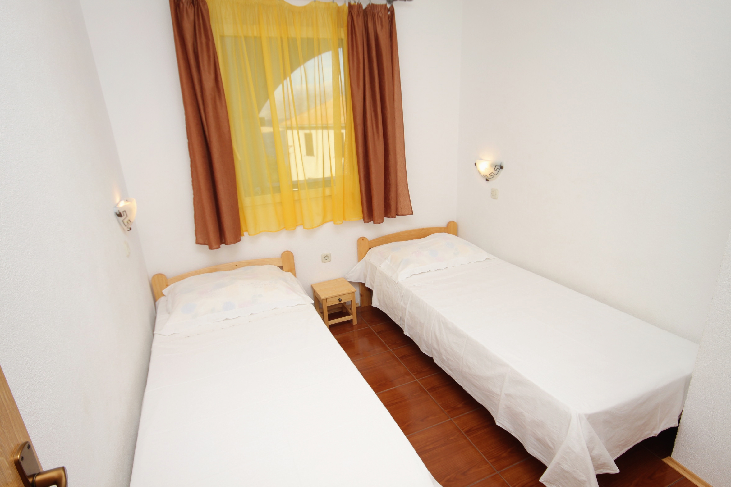 Top Zadar Vinjerac Top Zadar Vinjerac