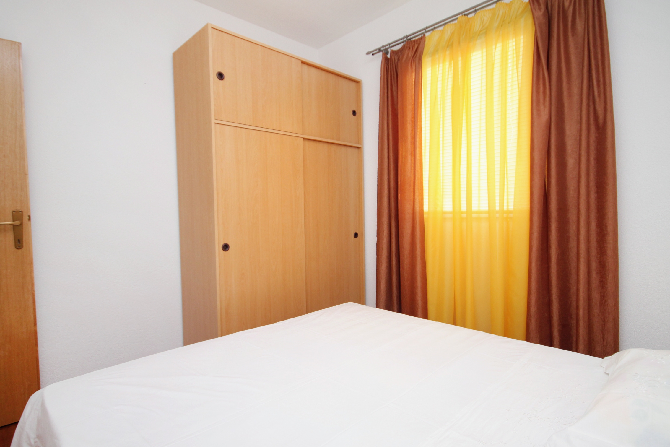 Top Zadar Vinjerac Top Zadar Vinjerac