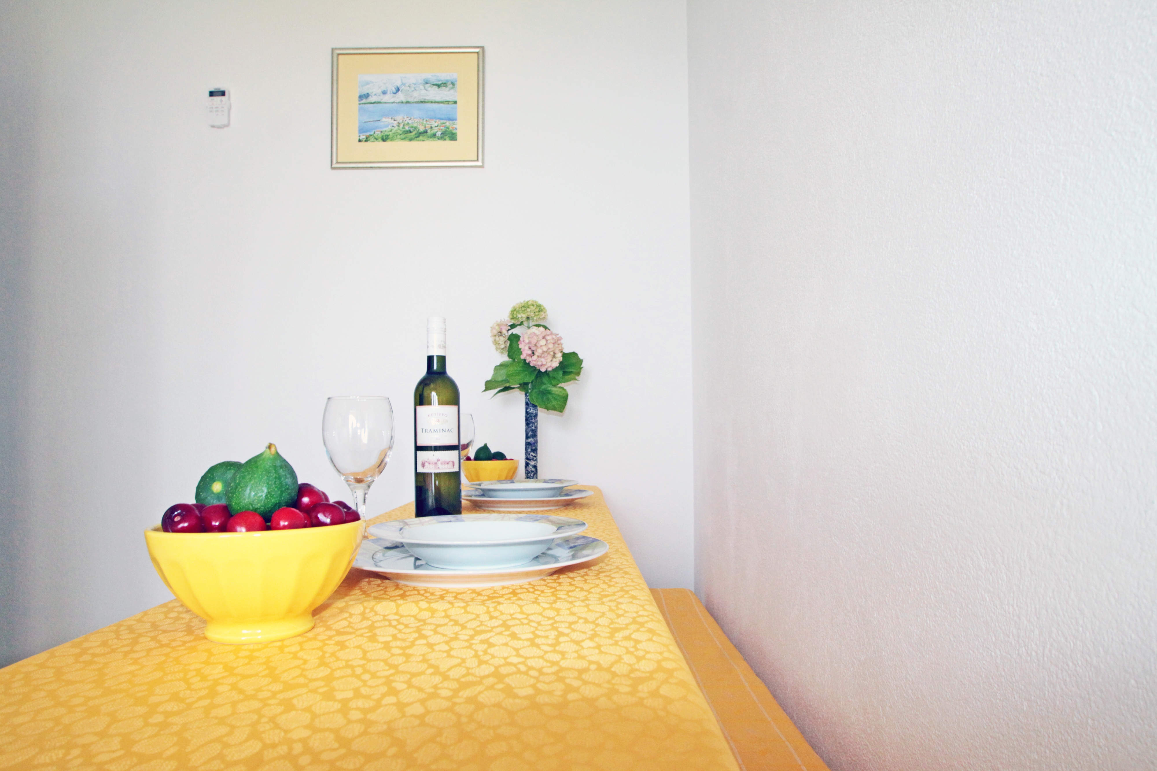 Top Zadar Vinjerac Top Zadar Vinjerac