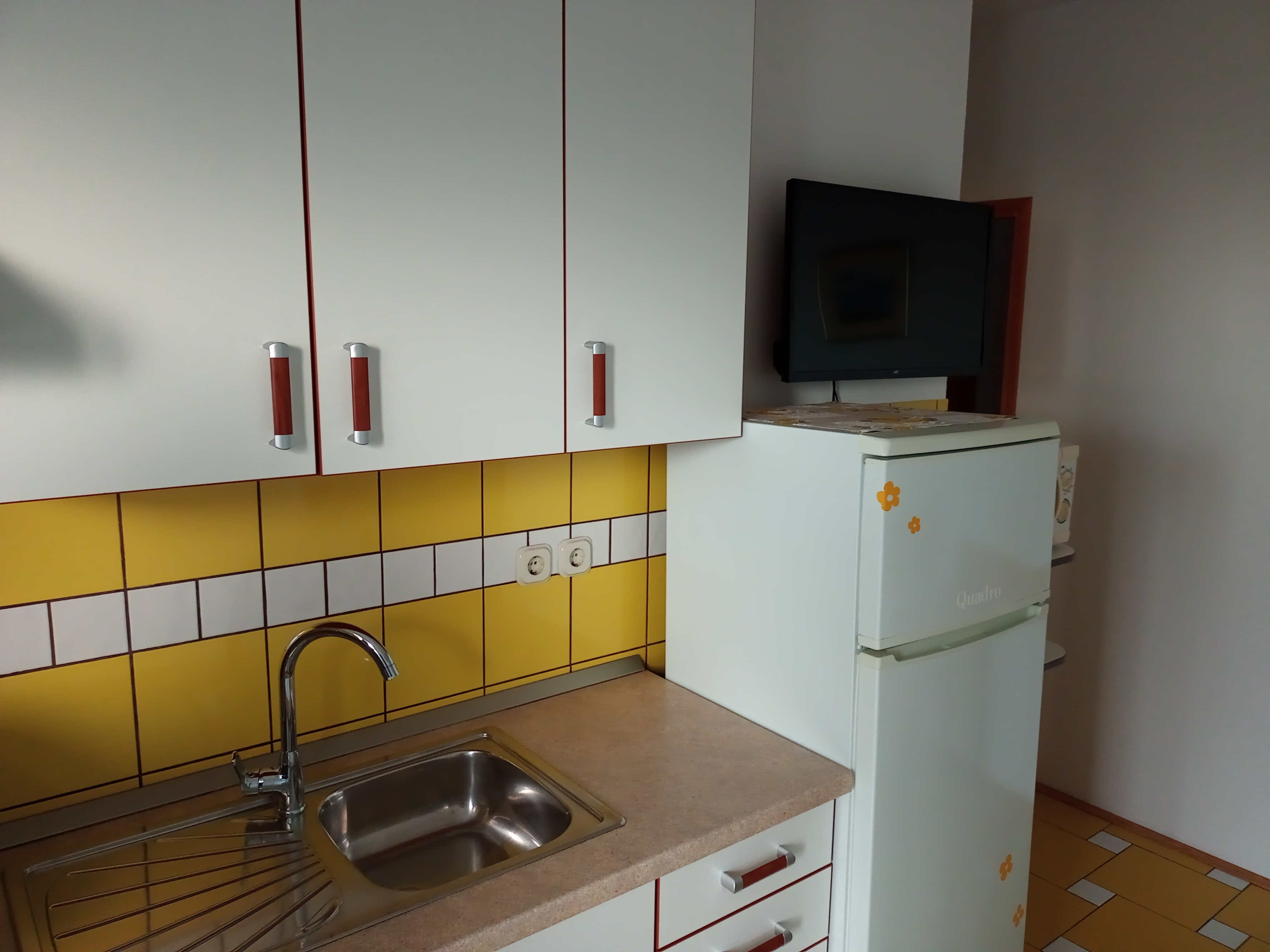 Top Zadar Vinjerac Top Zadar Vinjerac