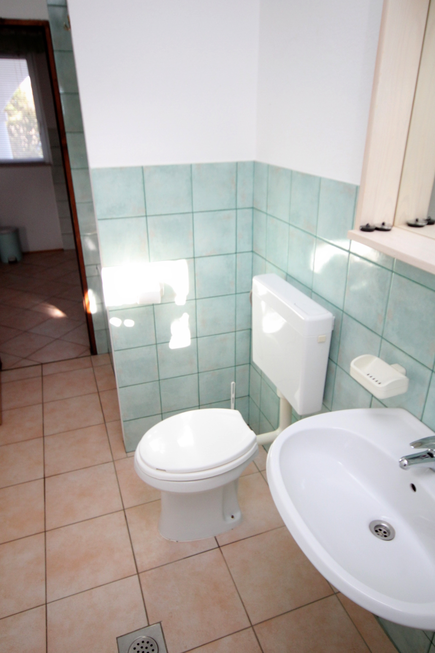 Top Zadar Vinjerac Top Zadar Vinjerac