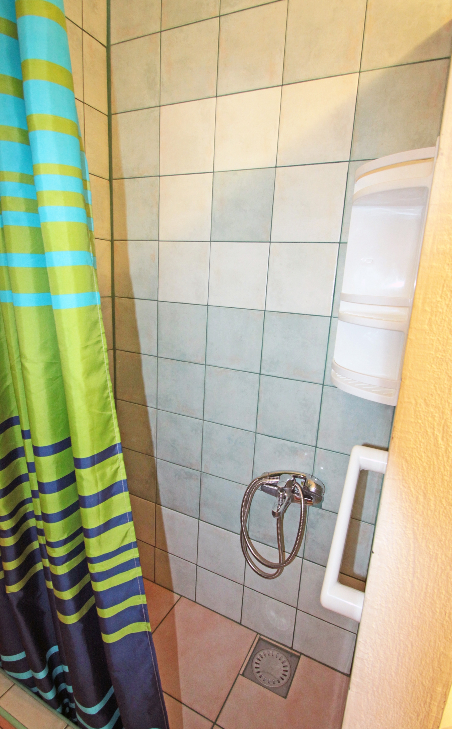 Top Zadar Vinjerac Top Zadar Vinjerac