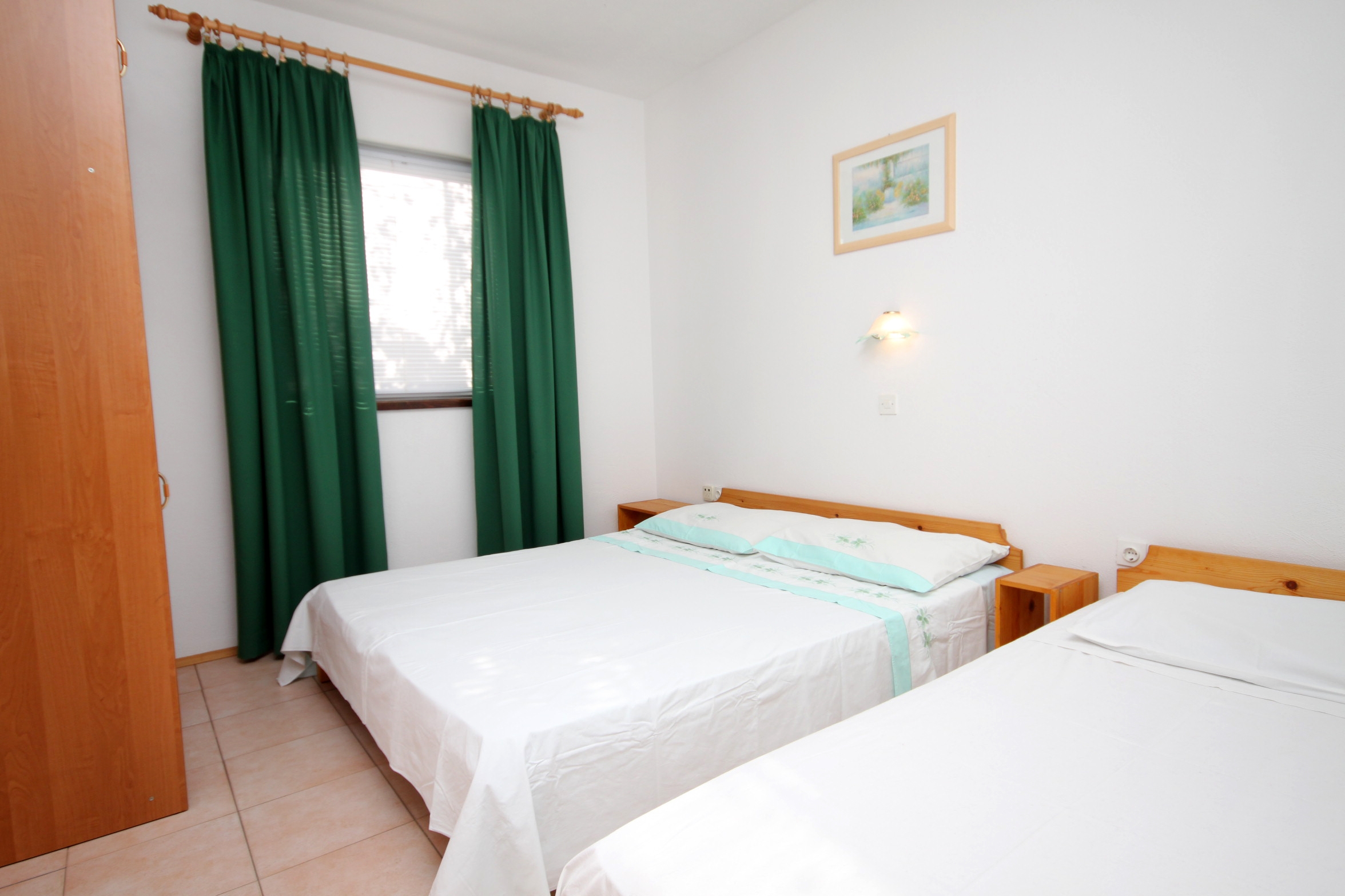 Top Zadar Vinjerac Top Zadar Vinjerac