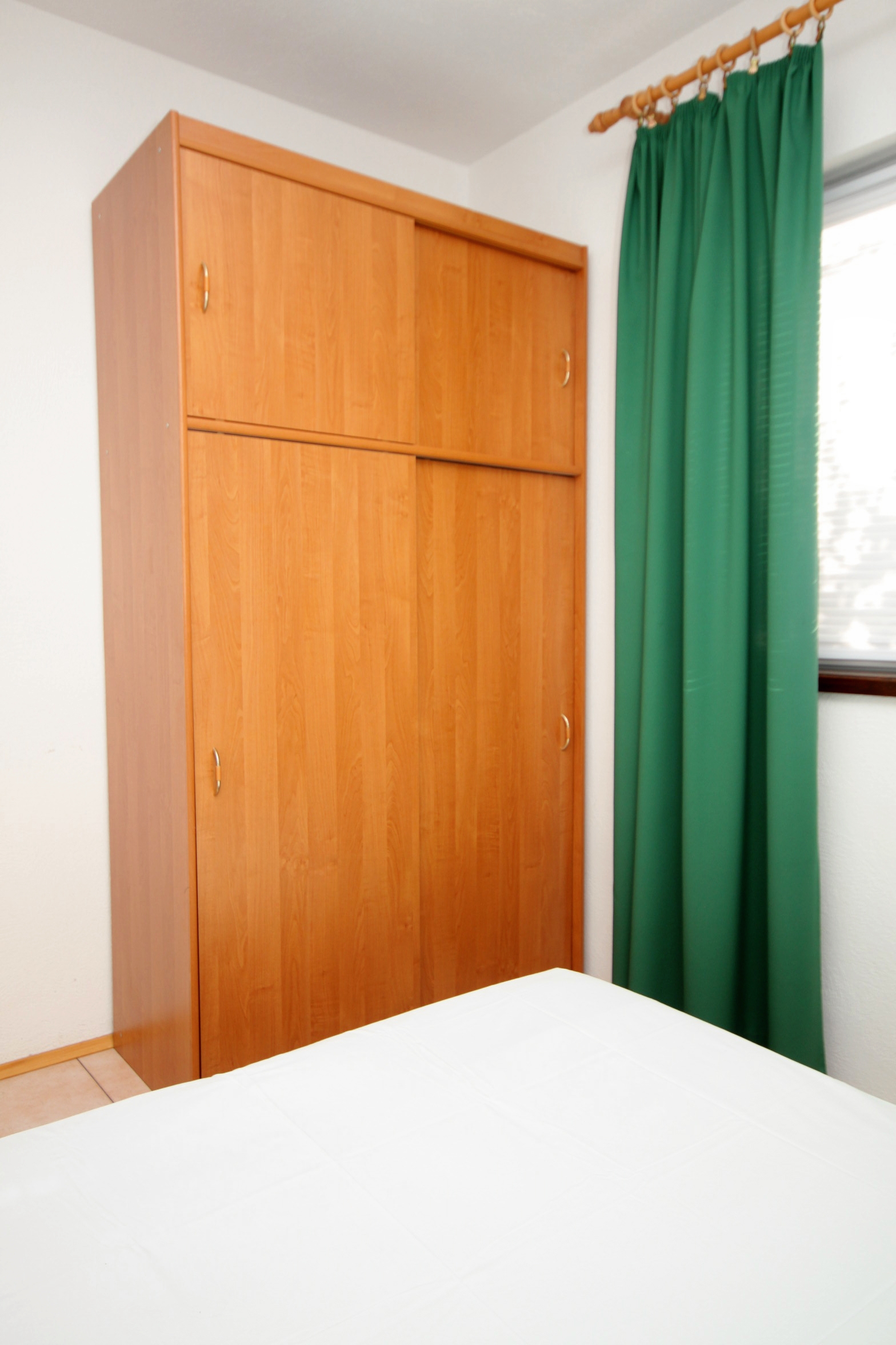 Top Zadar Vinjerac Top Zadar Vinjerac