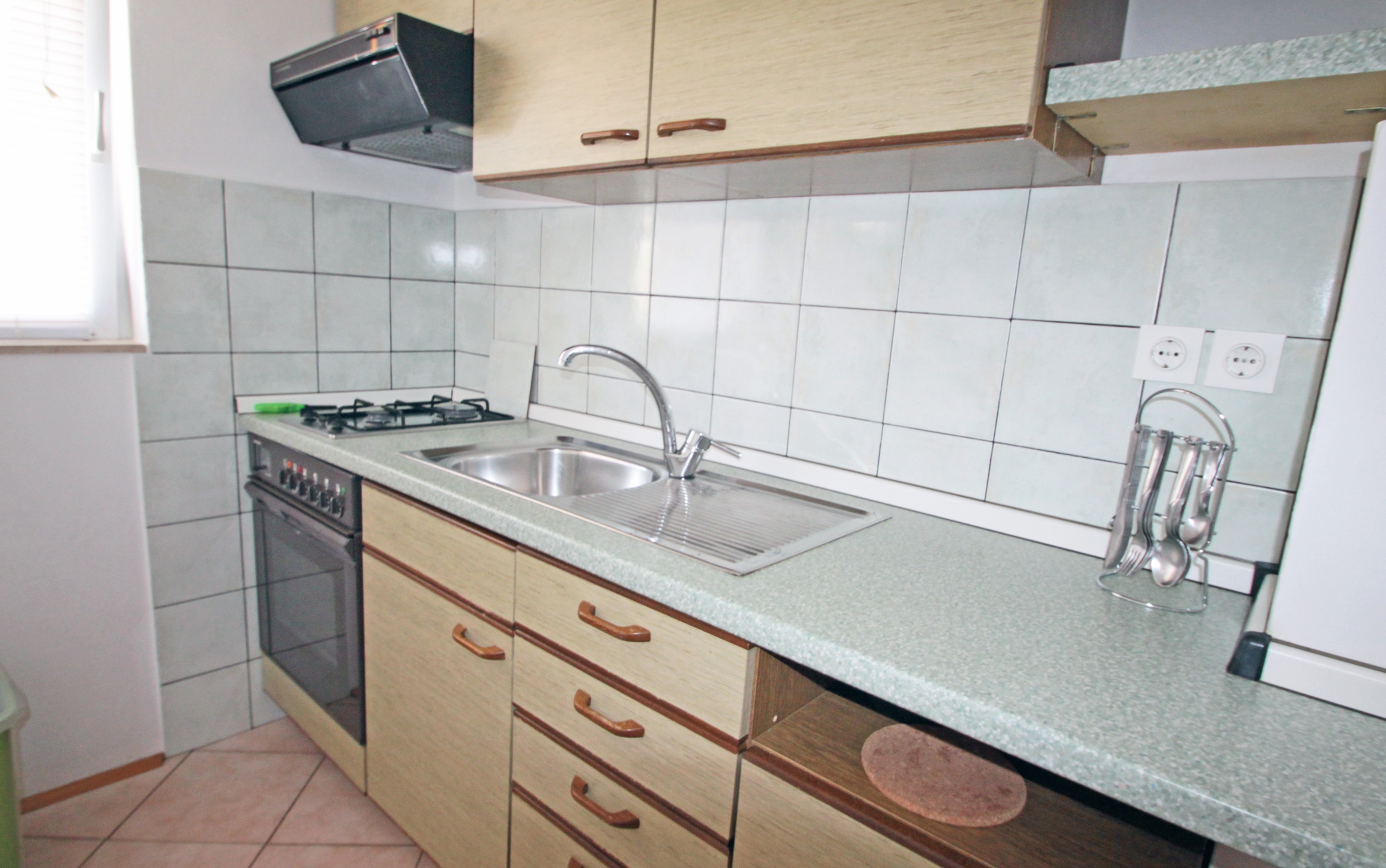 Top Zadar Vinjerac Top Zadar Vinjerac