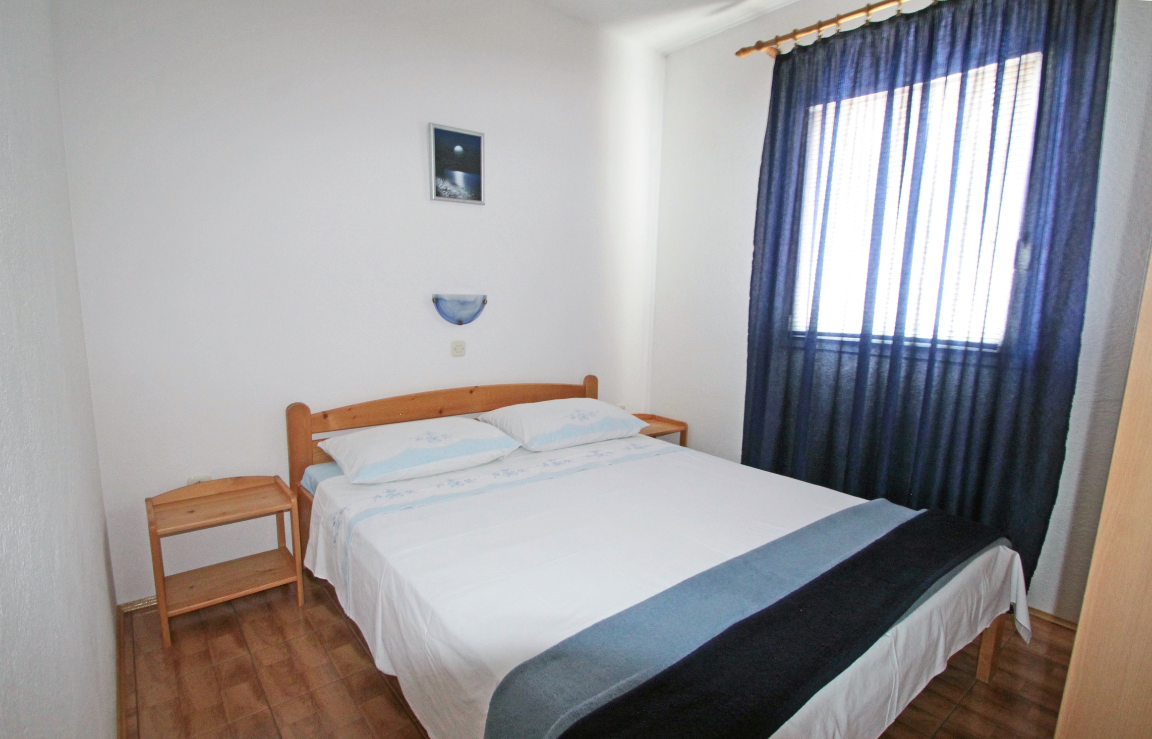 Top Zadar Vinjerac Top Zadar Vinjerac