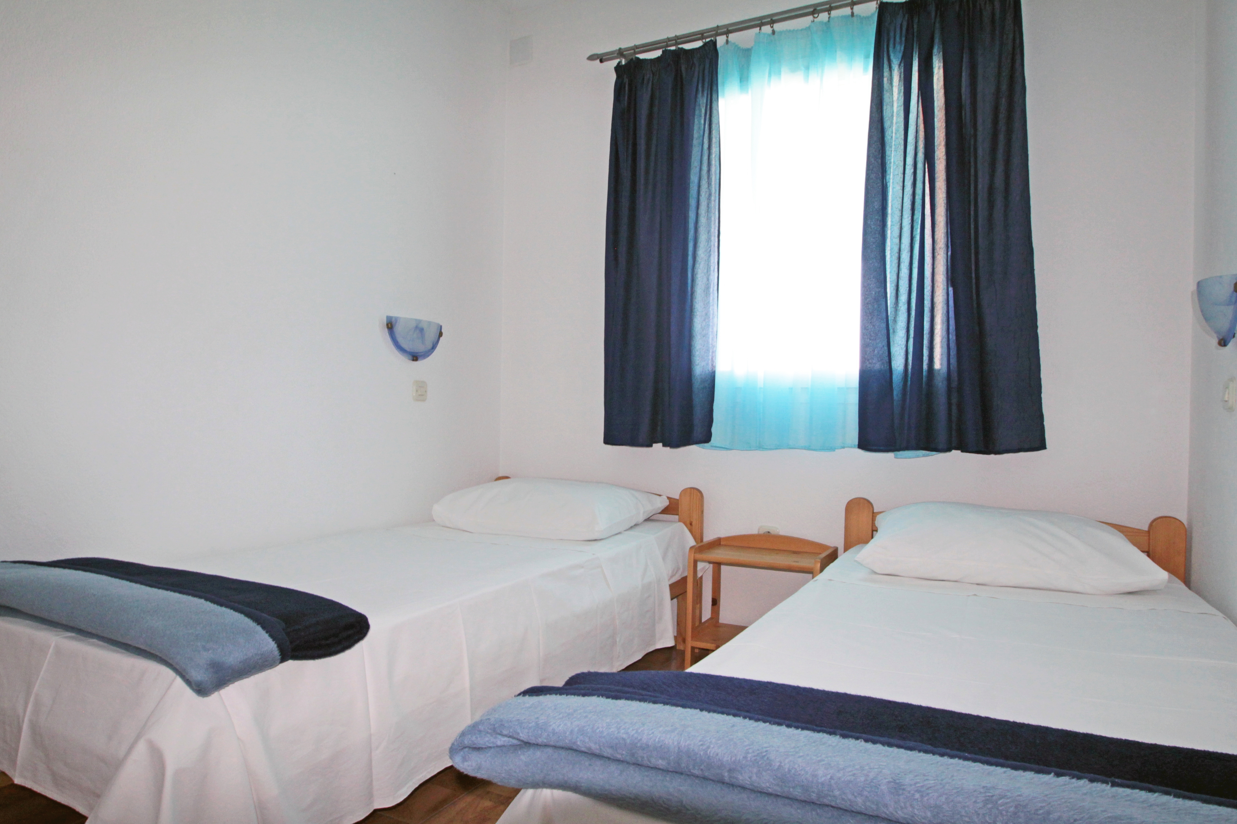 Top Zadar Vinjerac Top Zadar Vinjerac