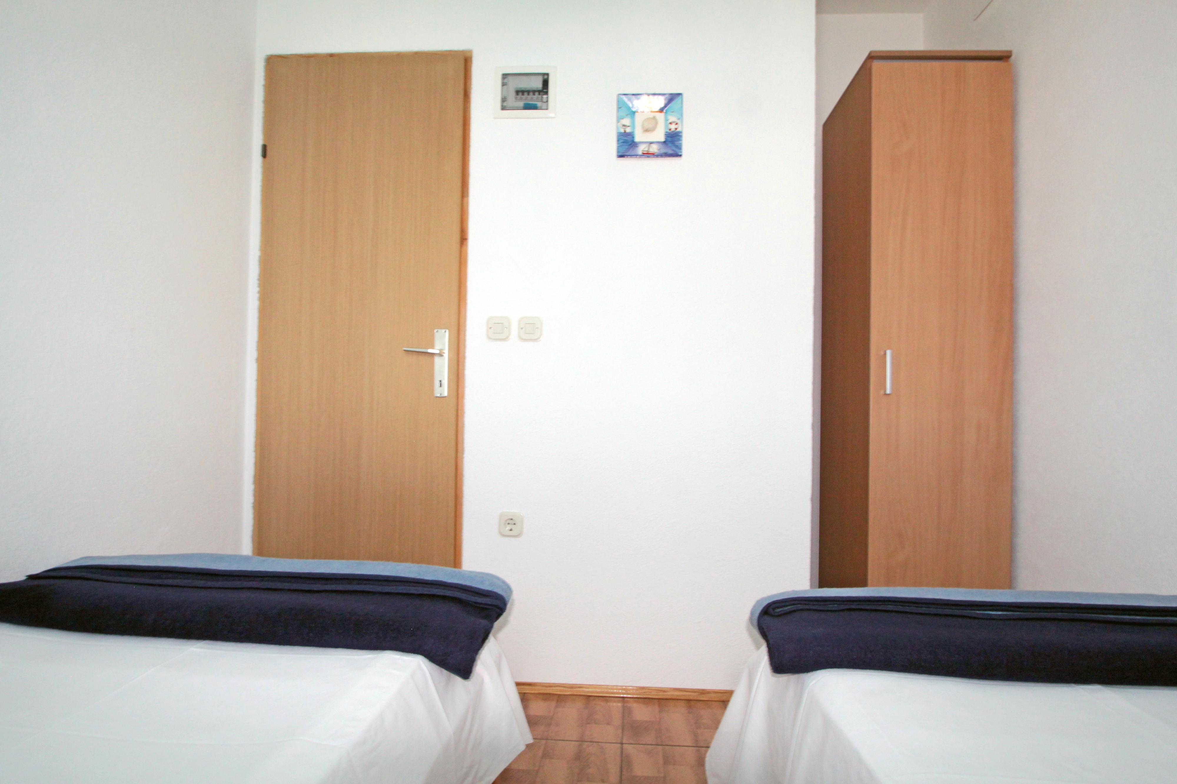 Top Zadar Vinjerac Top Zadar Vinjerac