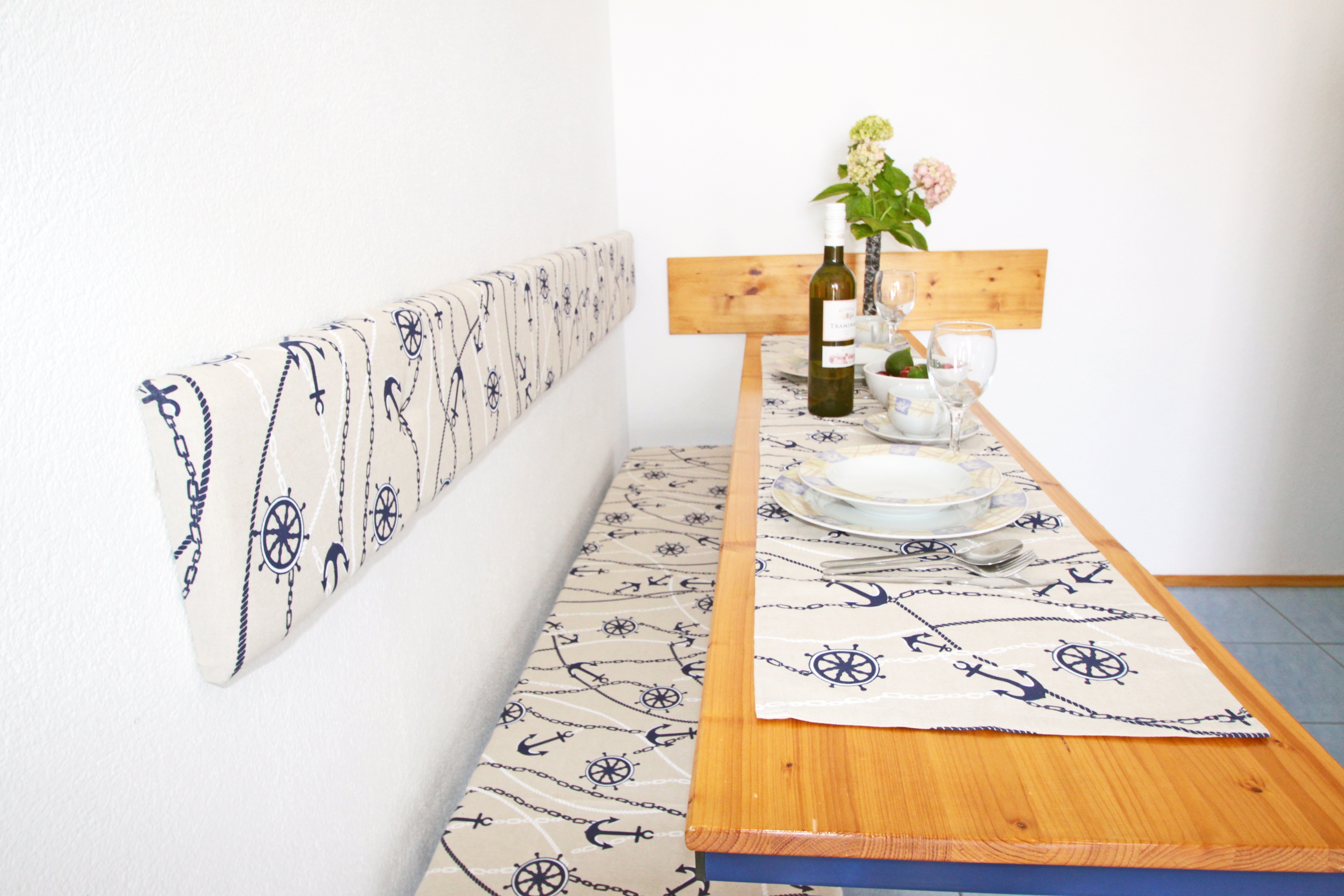 Top Zadar Vinjerac Top Zadar Vinjerac