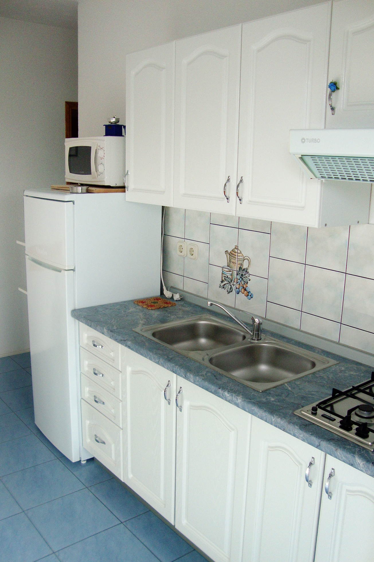 Top Zadar Vinjerac Top Zadar Vinjerac