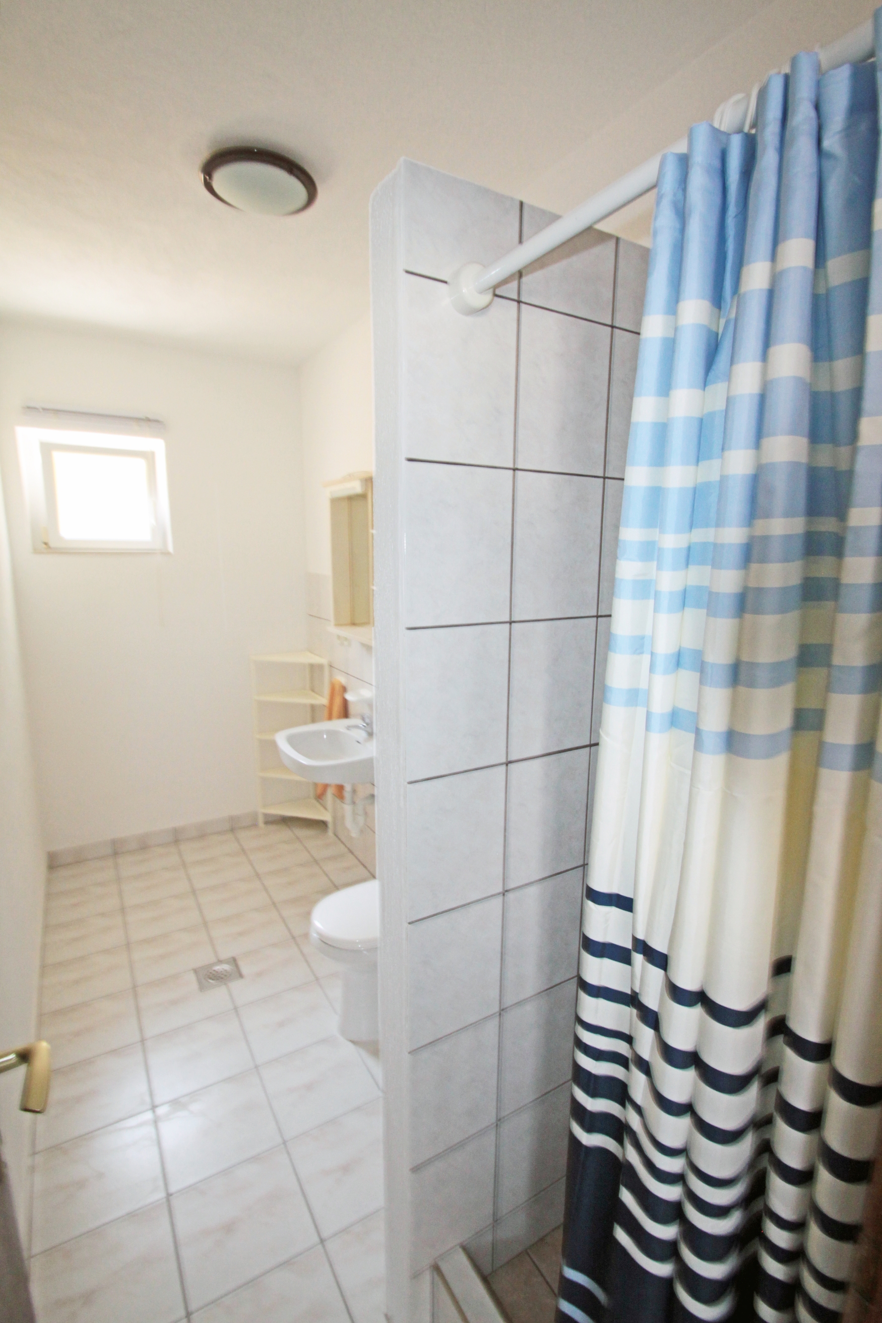 Top Zadar Vinjerac Top Zadar Vinjerac